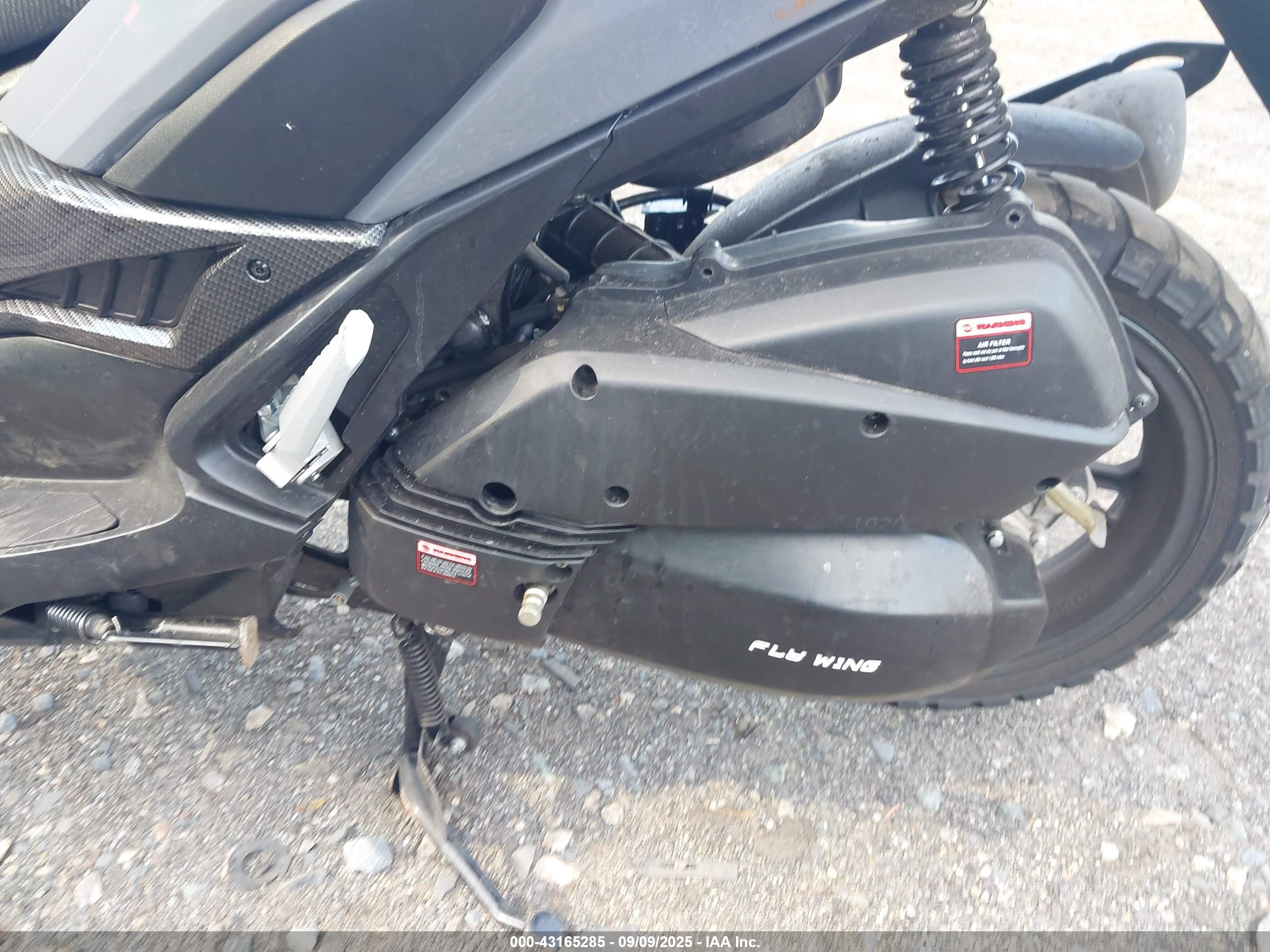 ZHILONG Q-MAX image 9