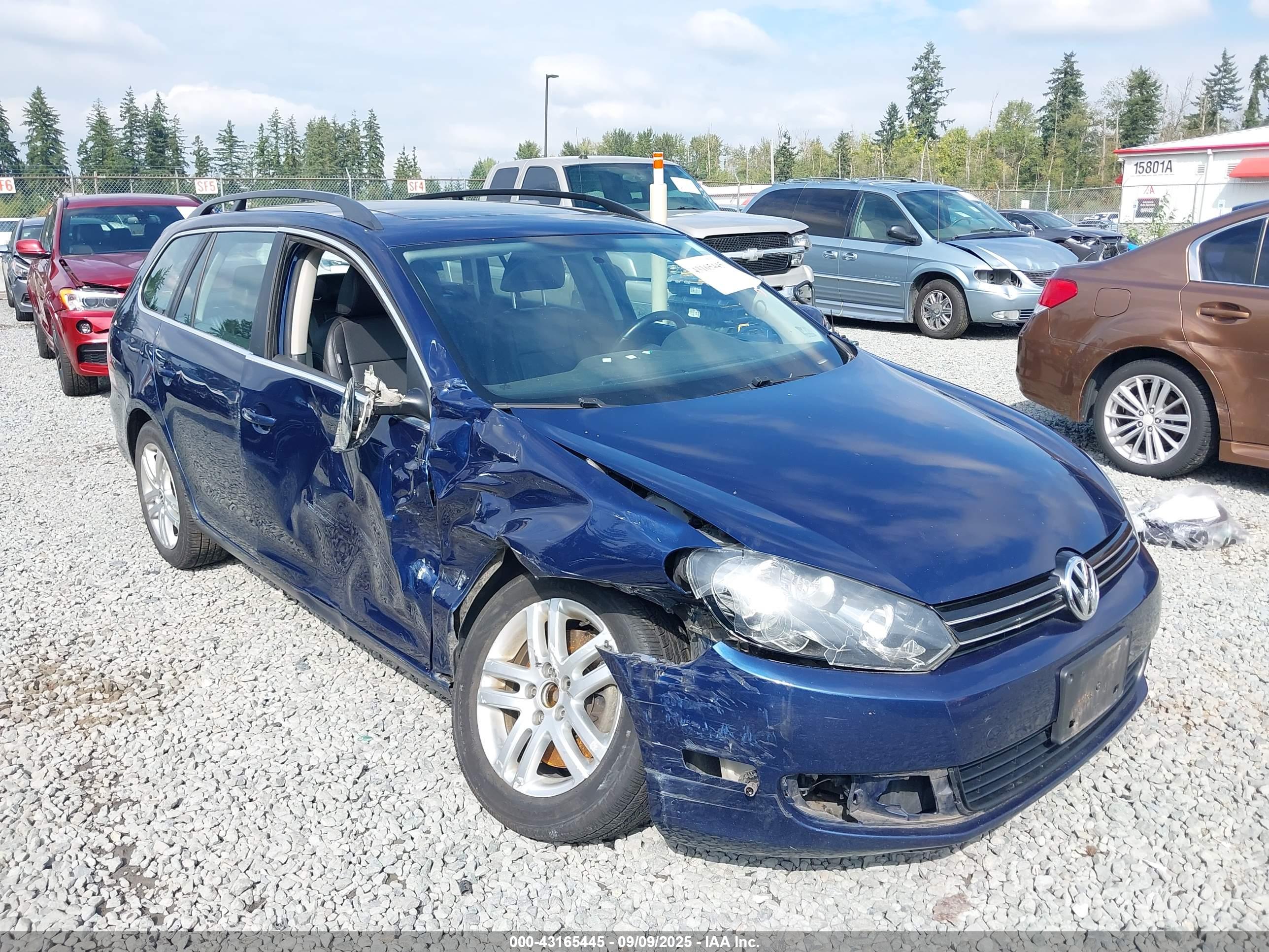 VOLKSWAGEN JETTA image 6