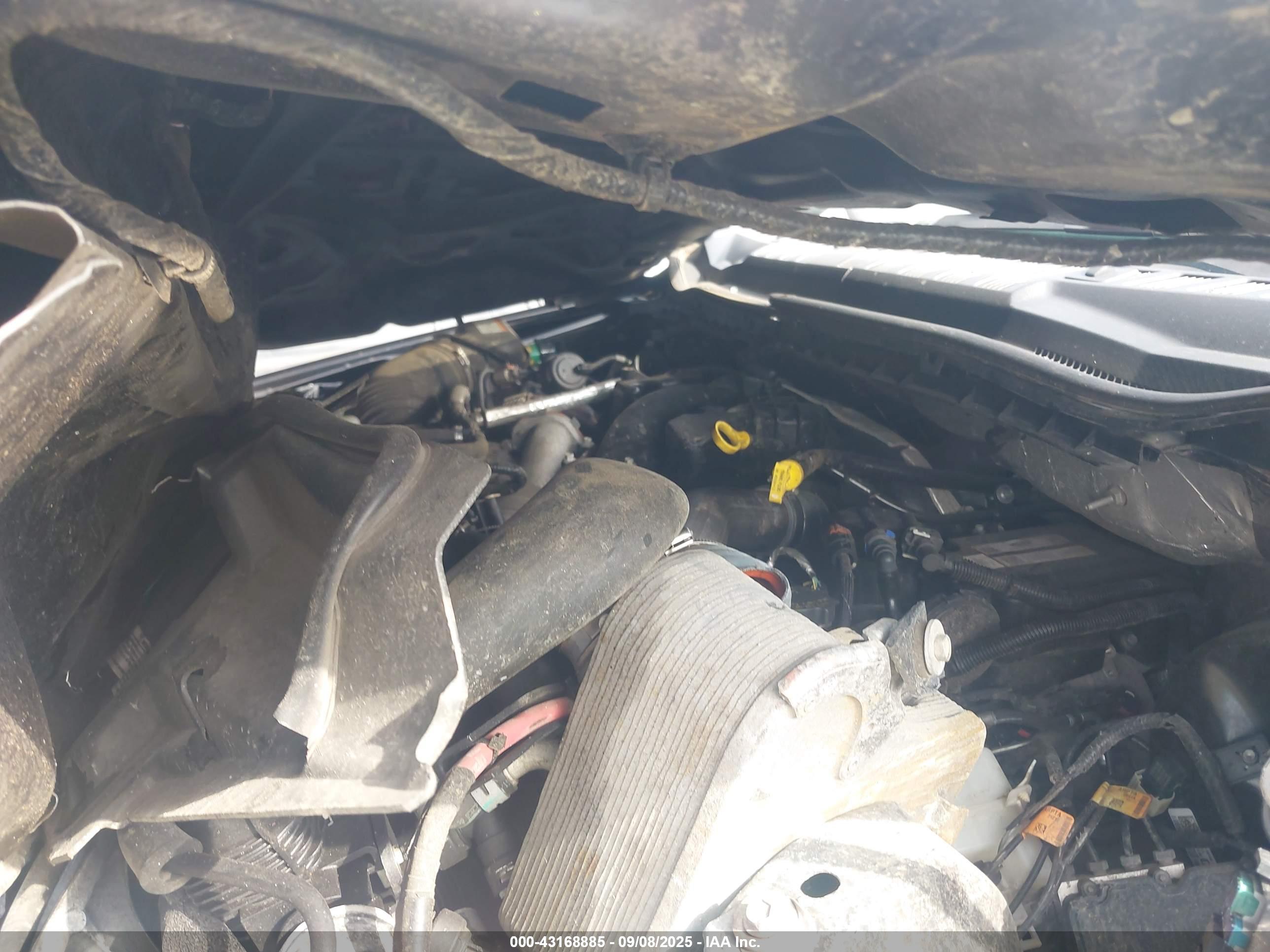 FORD F-250 image 10