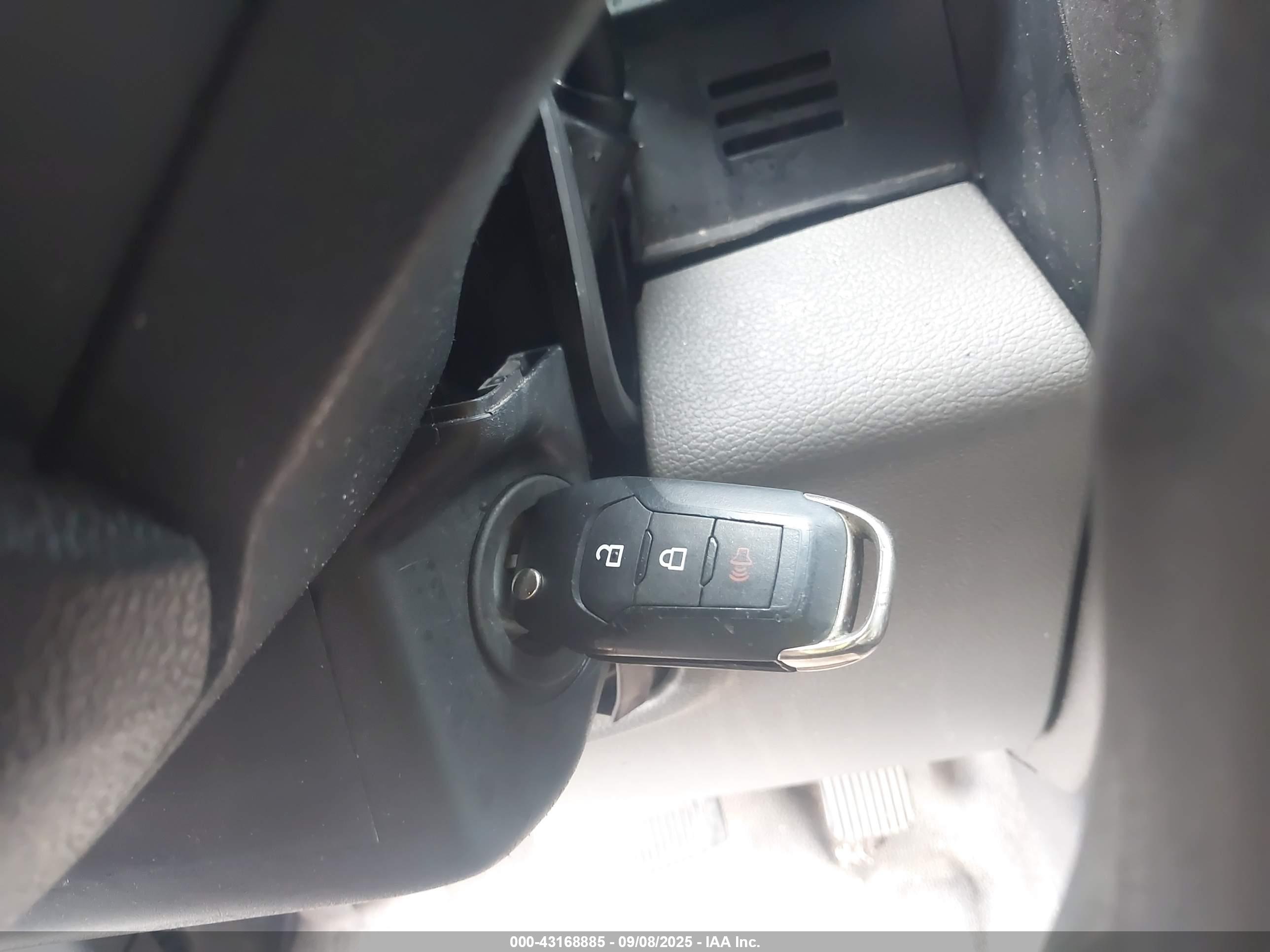 FORD F-250 image 11