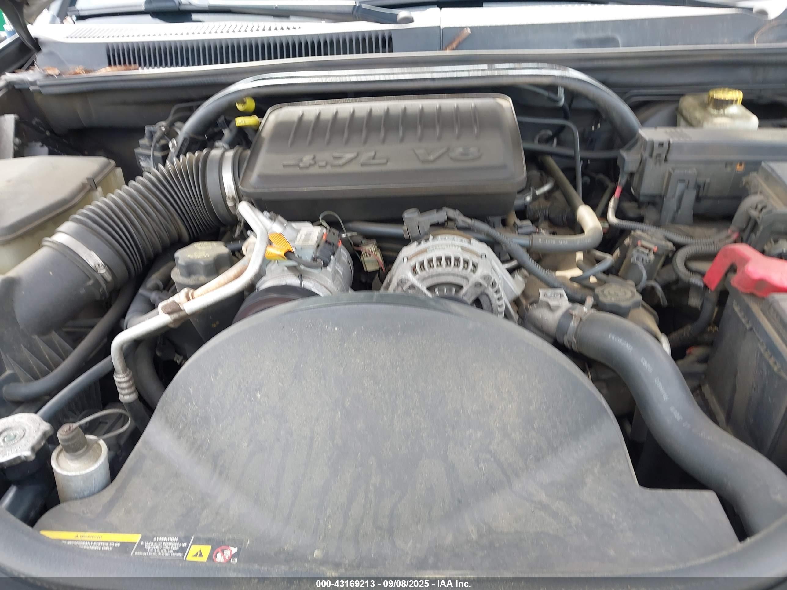 JEEP GRAND image 10