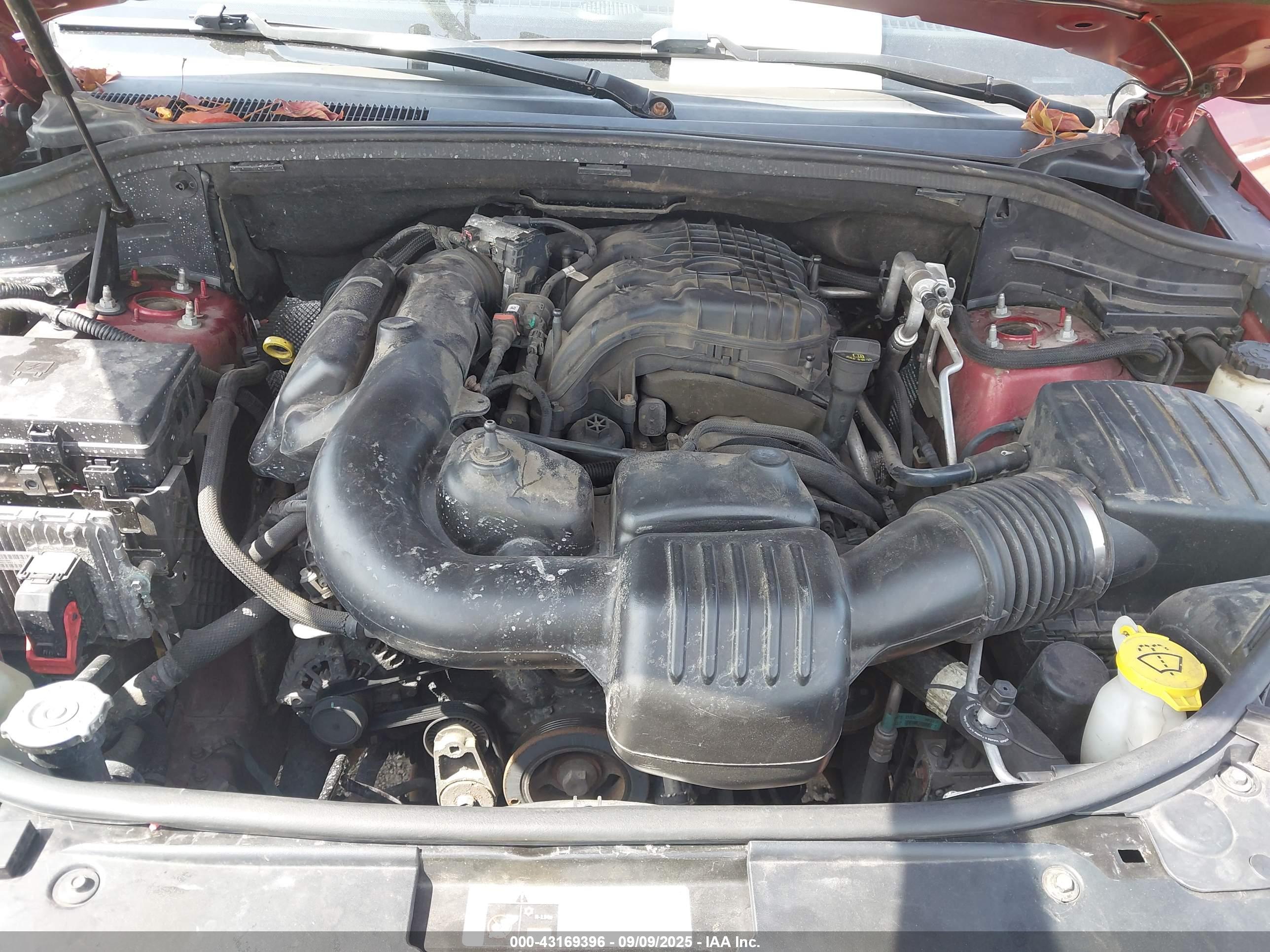JEEP GRAND image 10