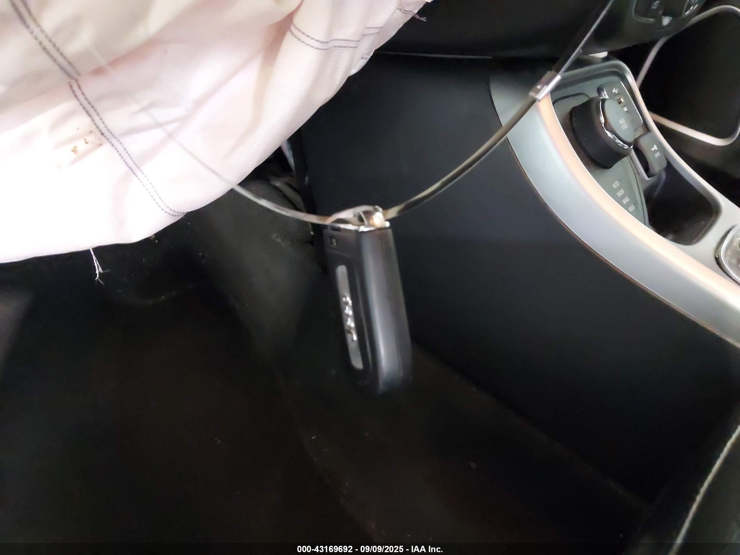 JEEP COMPASS image 11