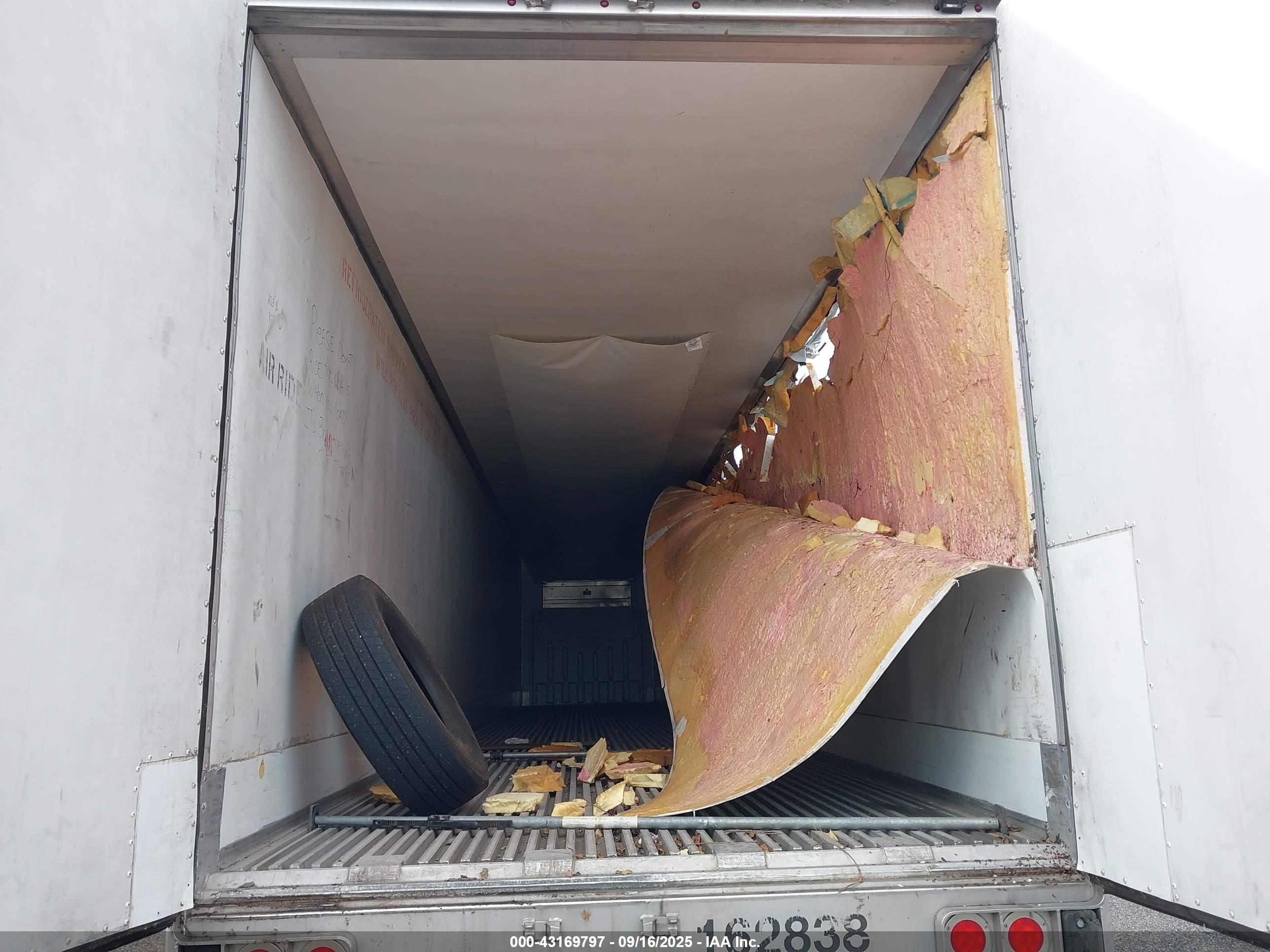 UTILITY TRAILER image 5