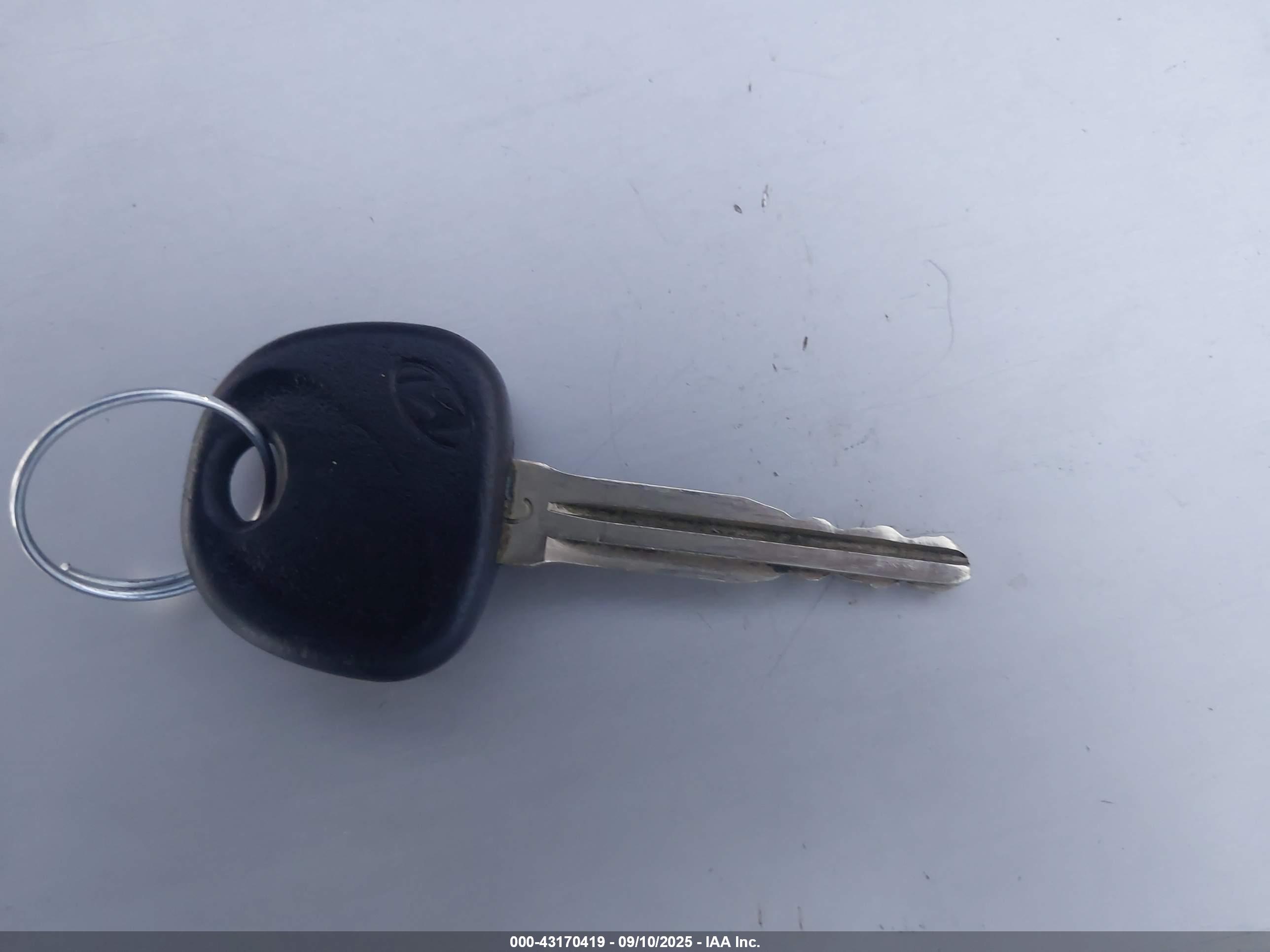 HYUNDAI ELANTRA image 11