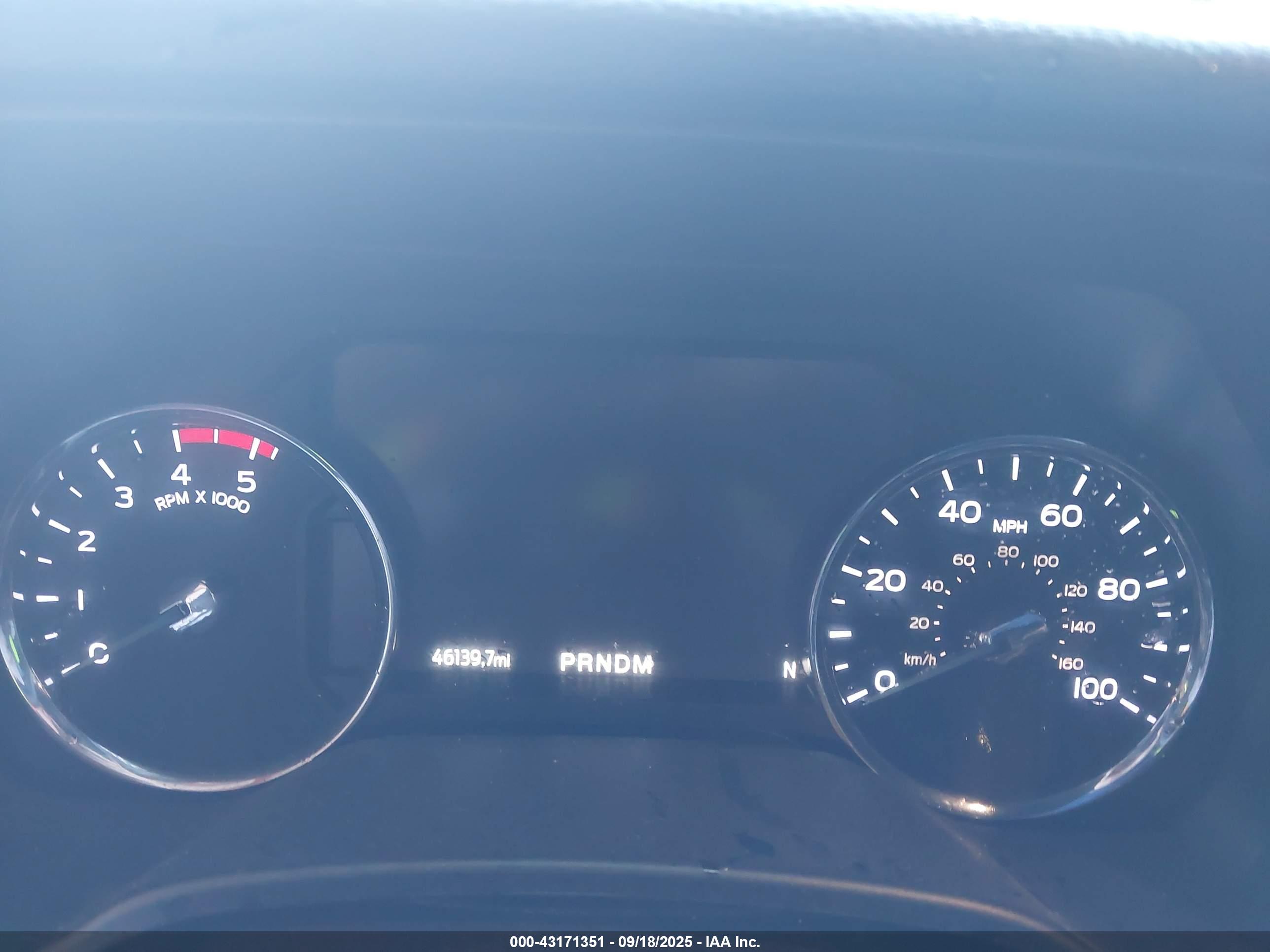 FORD F-250 image 7