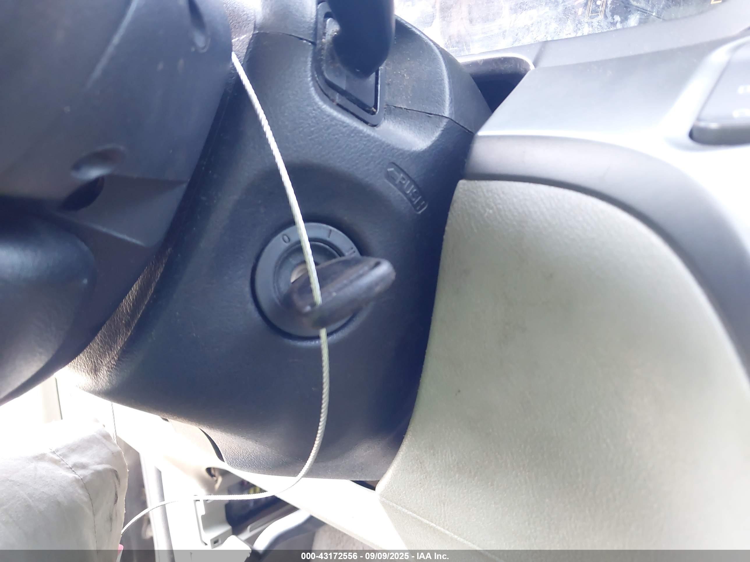 HONDA ODYSSEY image 11
