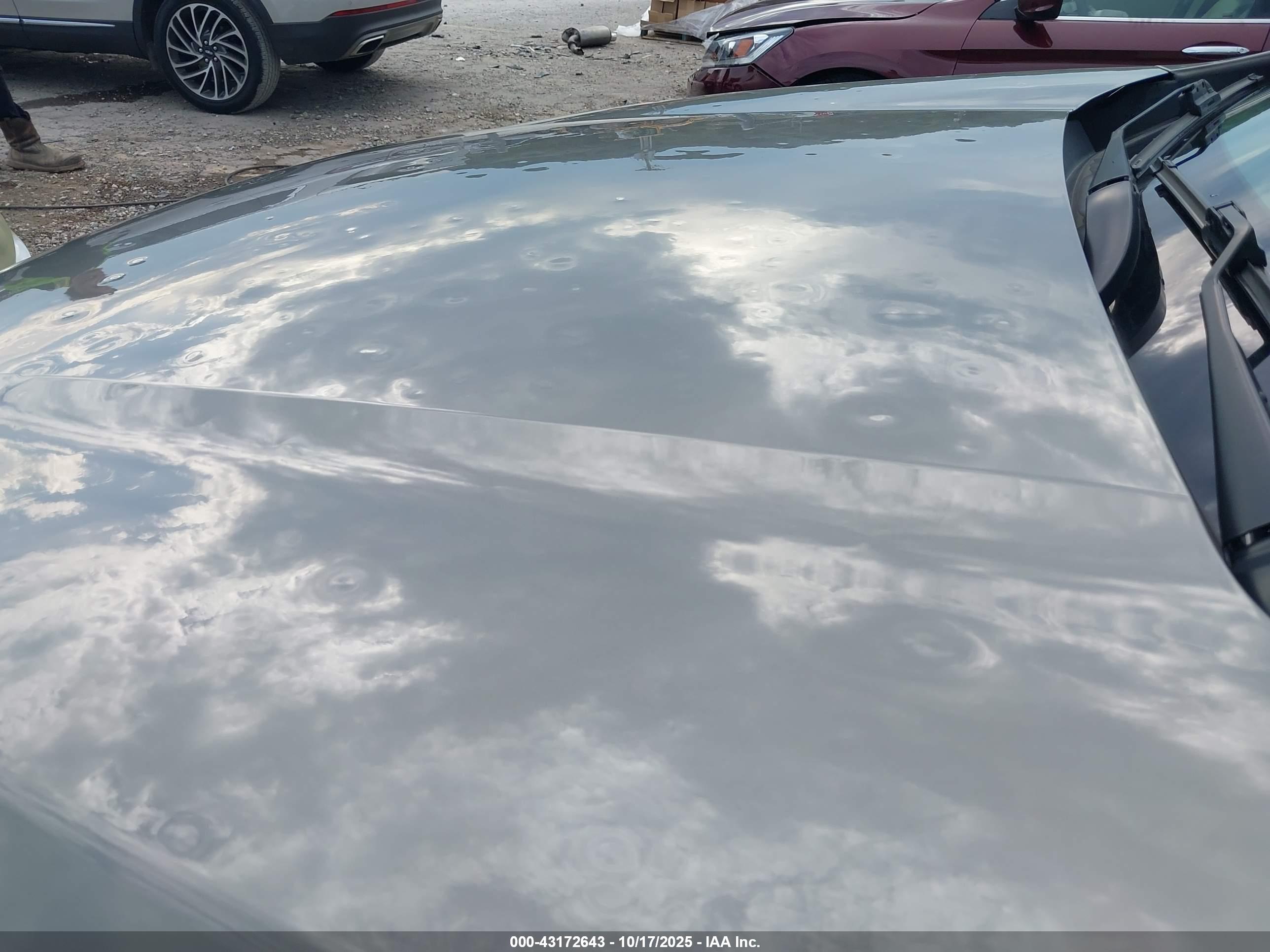 GMC ACADIA image 6