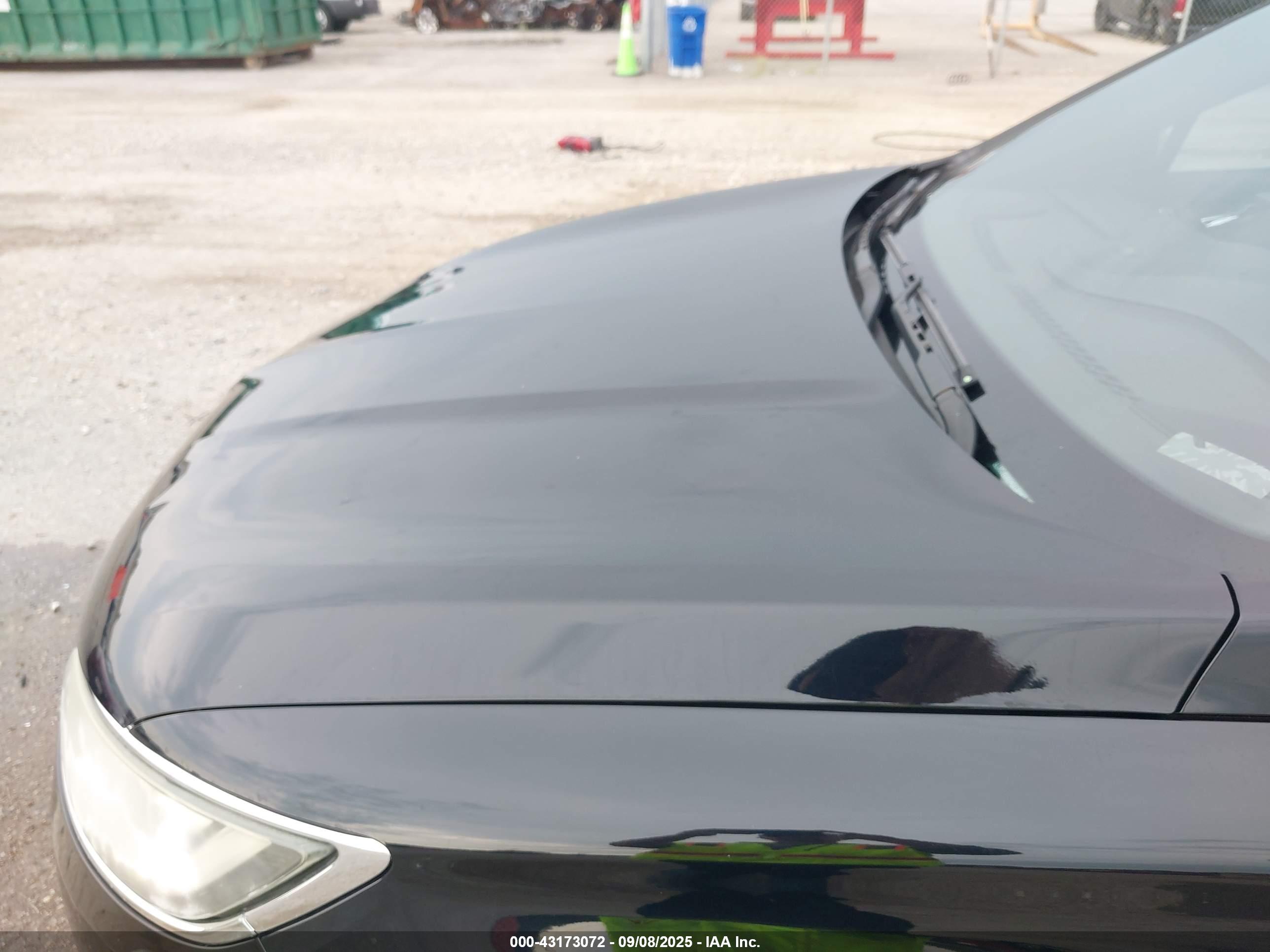 LINCOLN MKC image 6