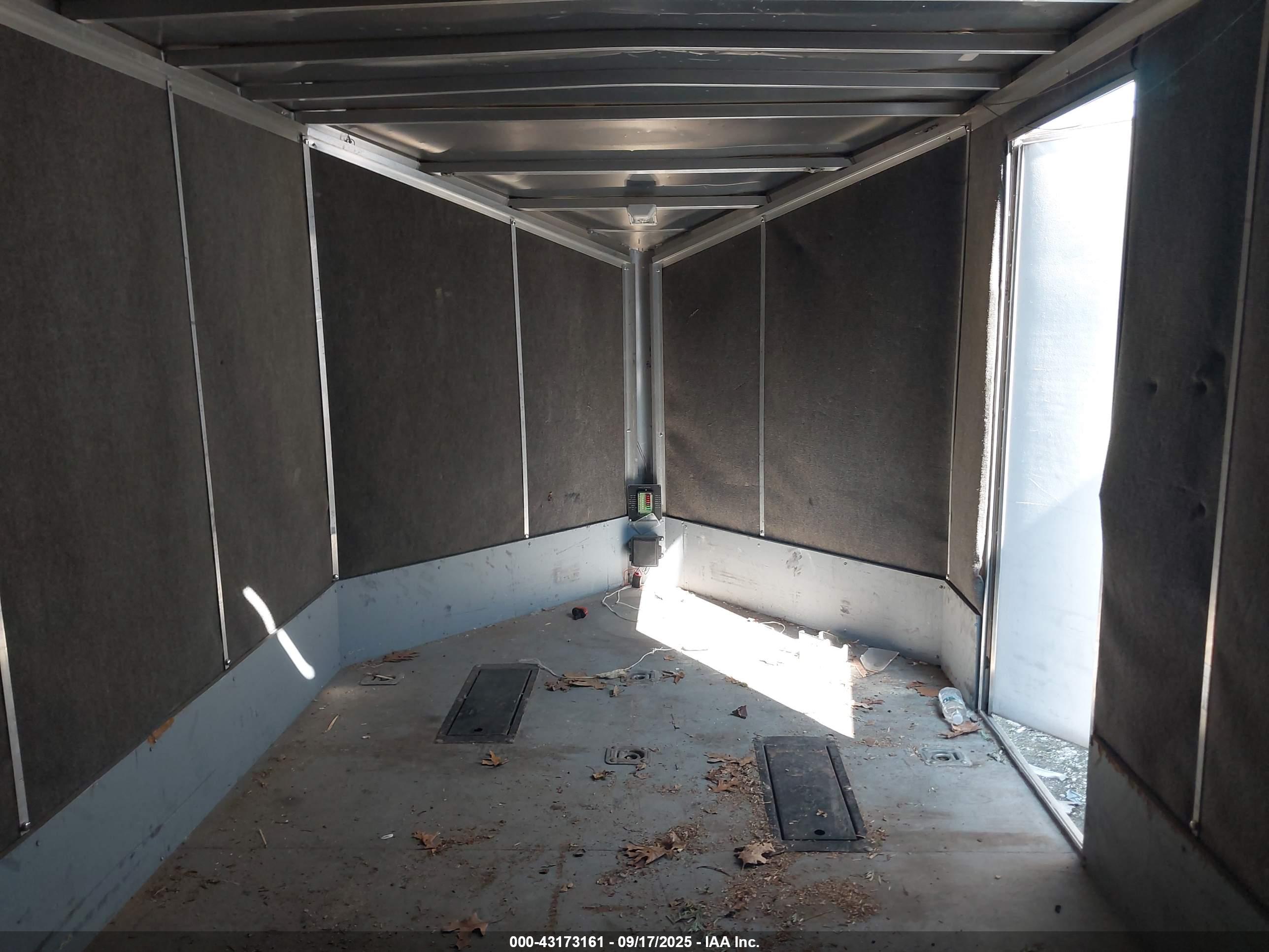 RANCE ALUMINUM image 8