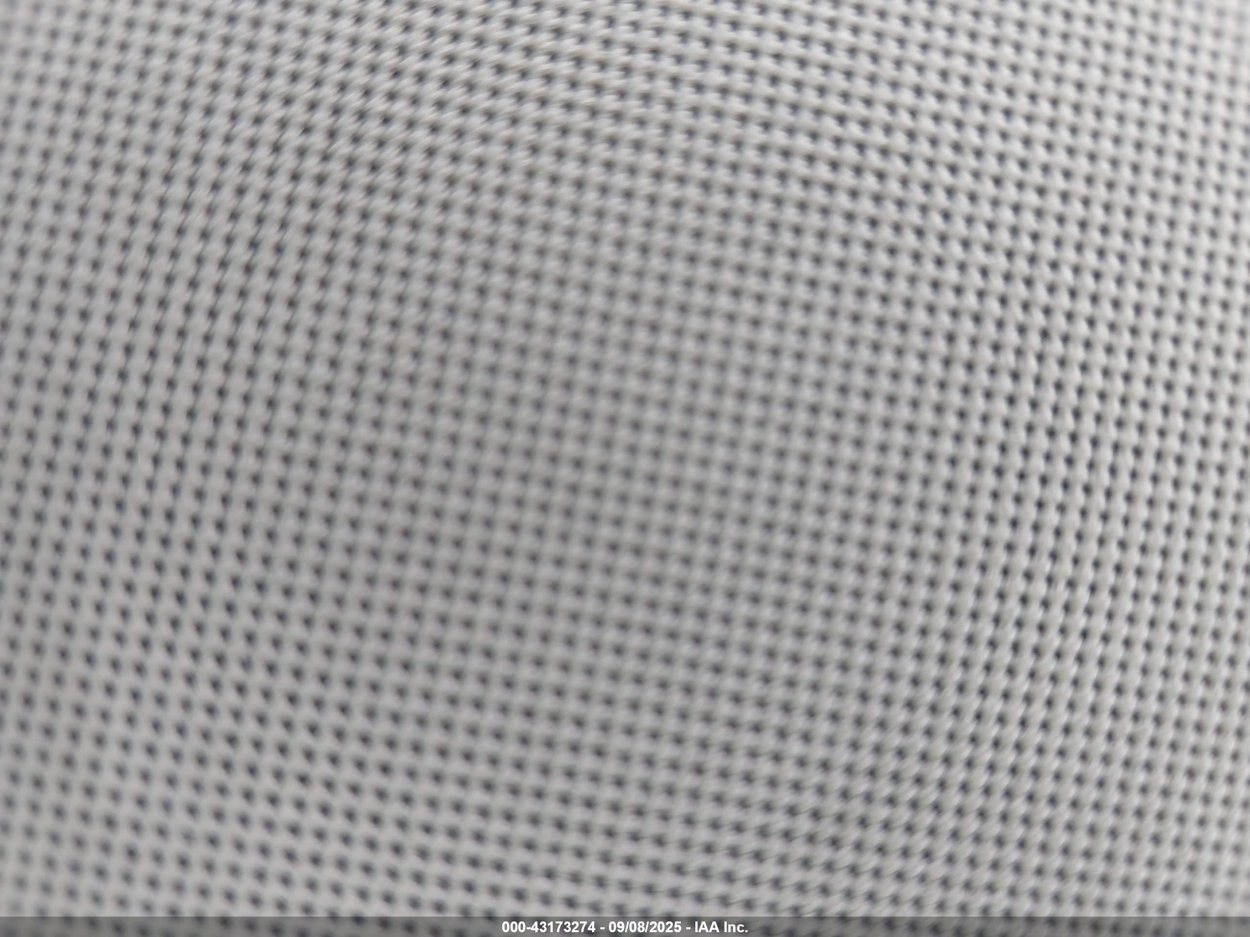 FORD C-MAX image 6