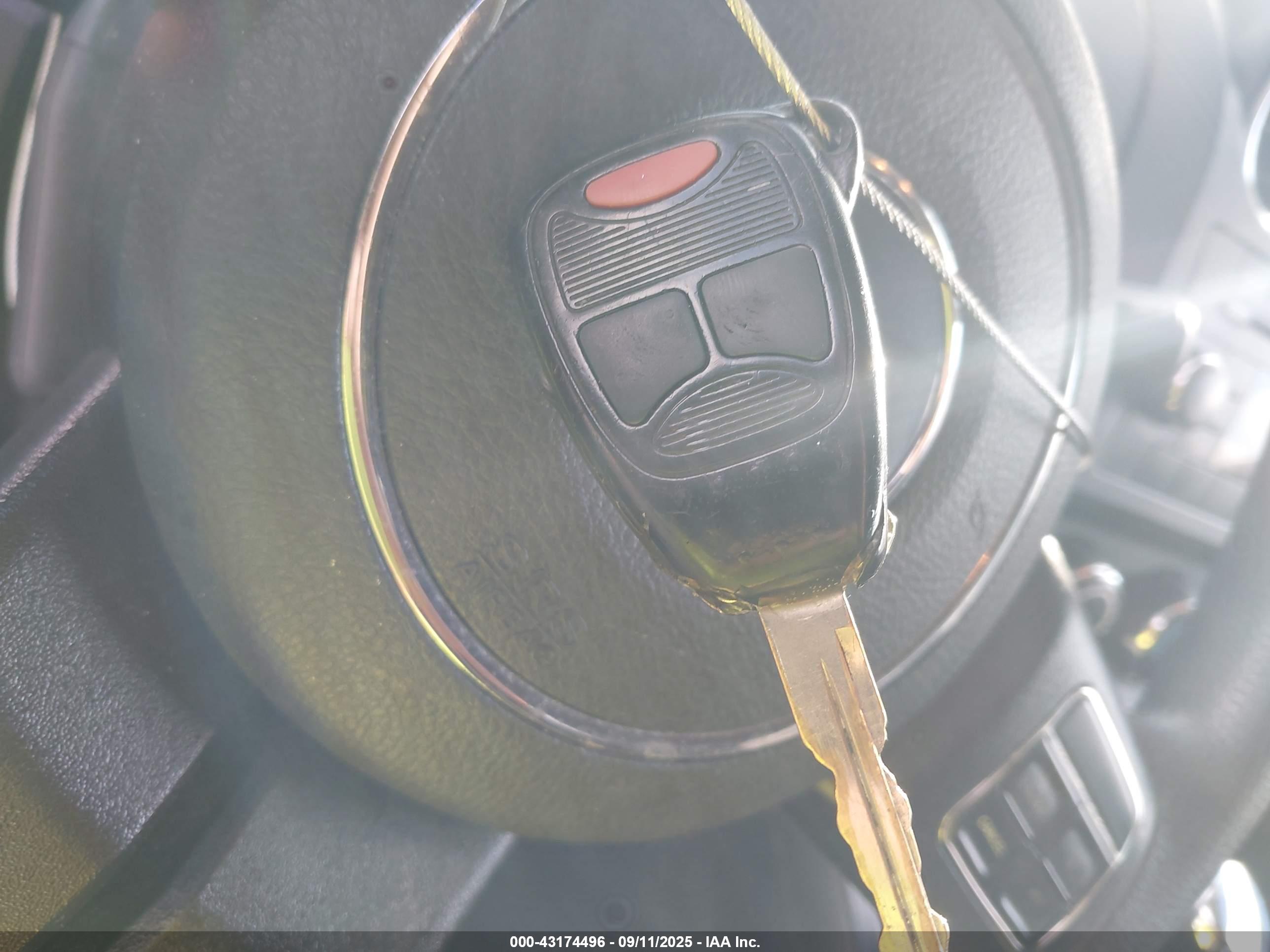 JEEP COMPASS image 11