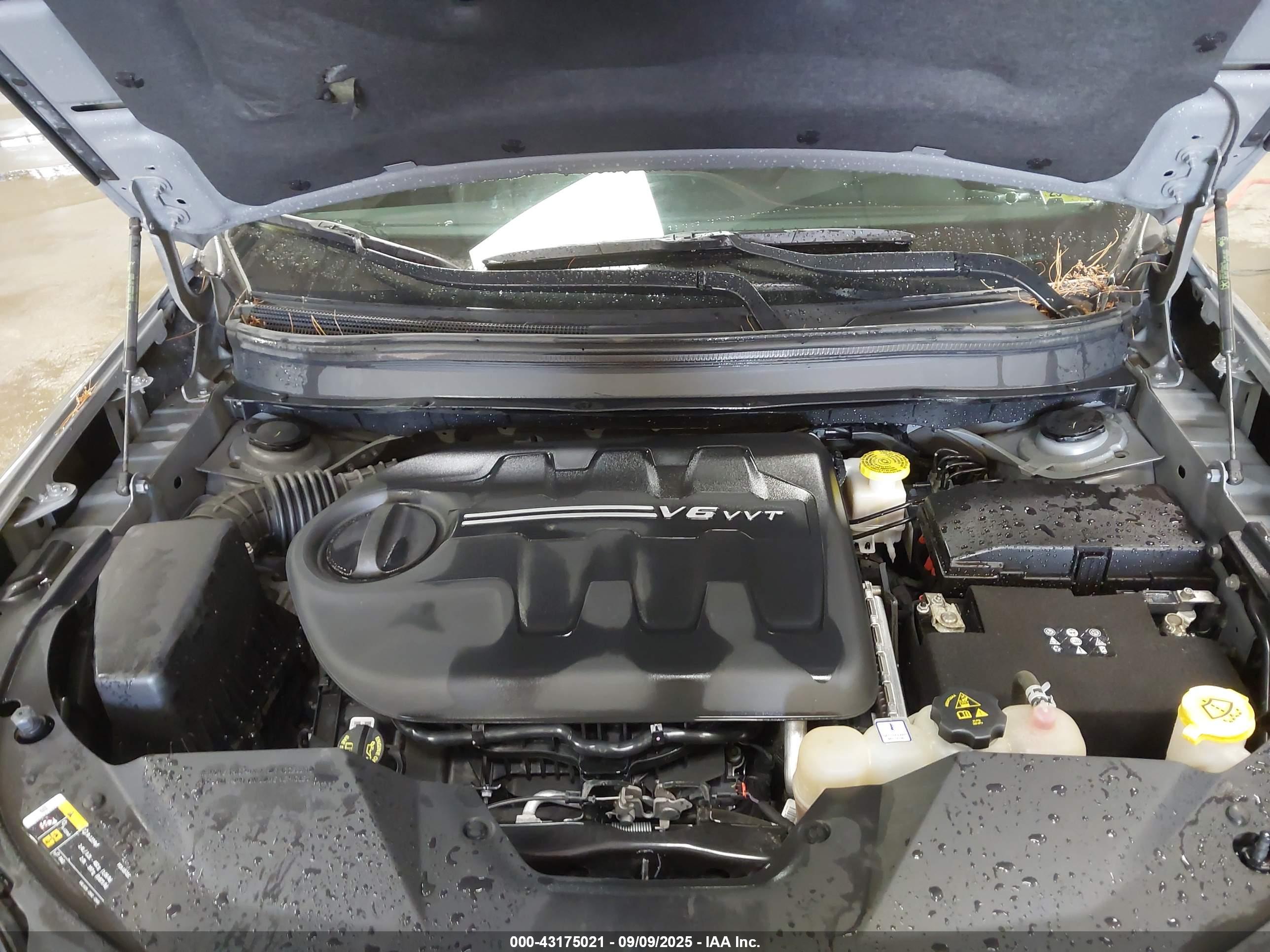 JEEP CHEROKEE image 10