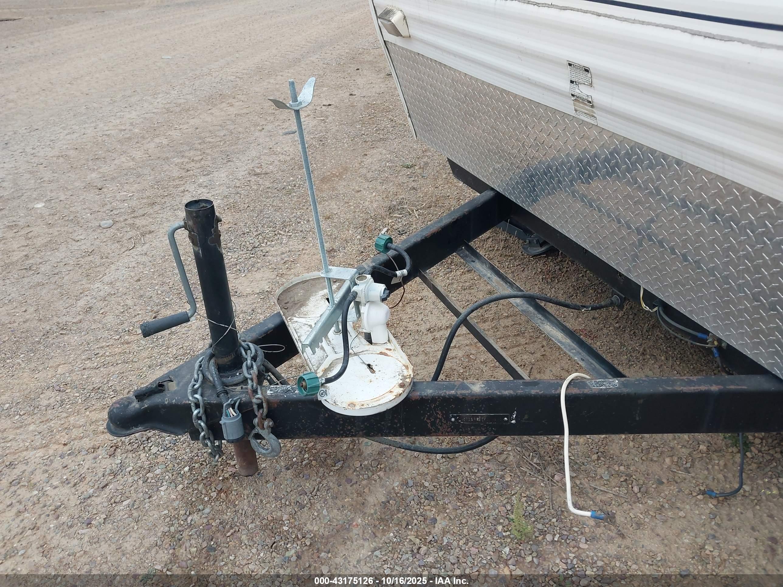 KEYSTONE SPRINGDALE image 10