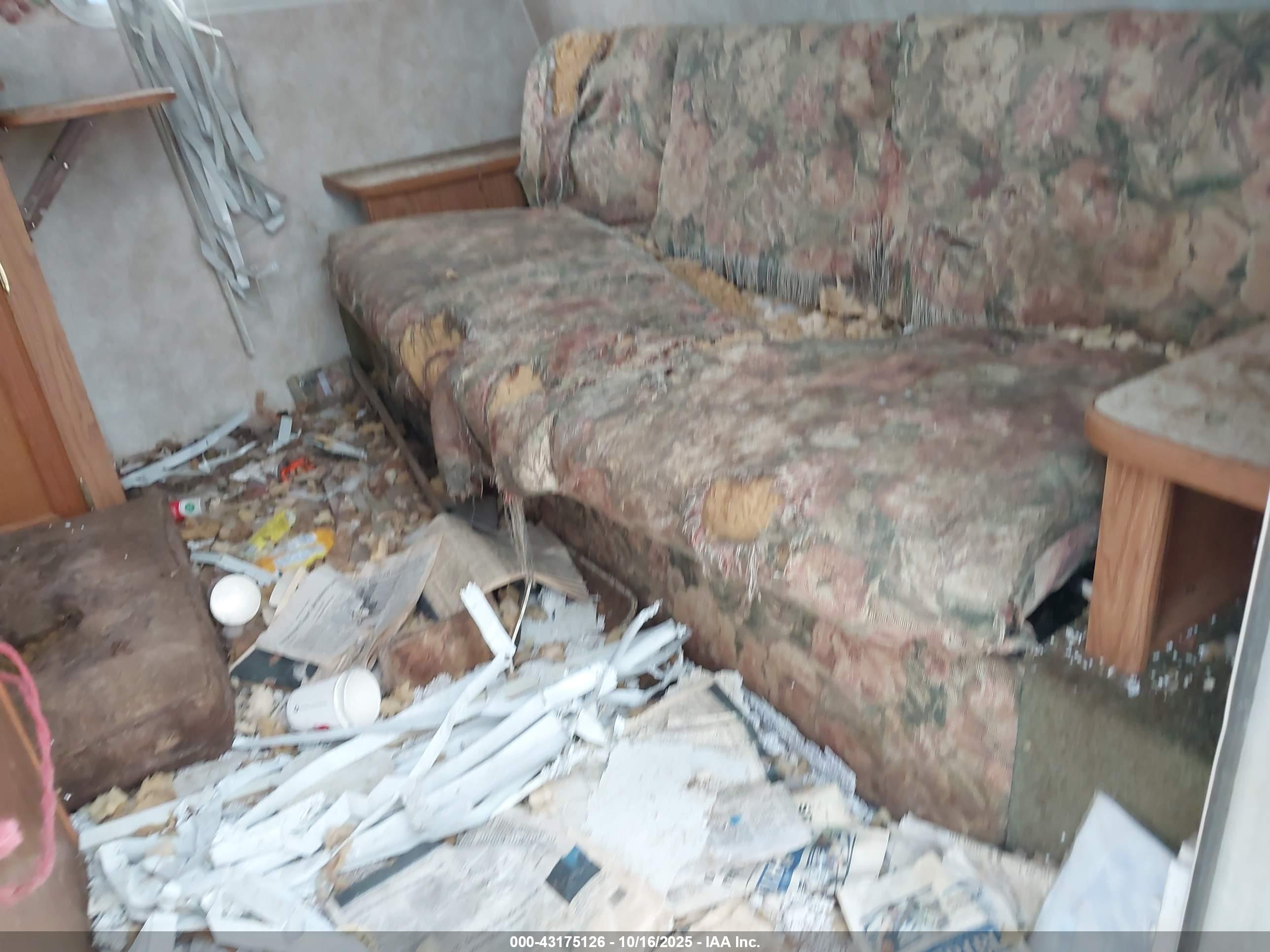 KEYSTONE SPRINGDALE image 6