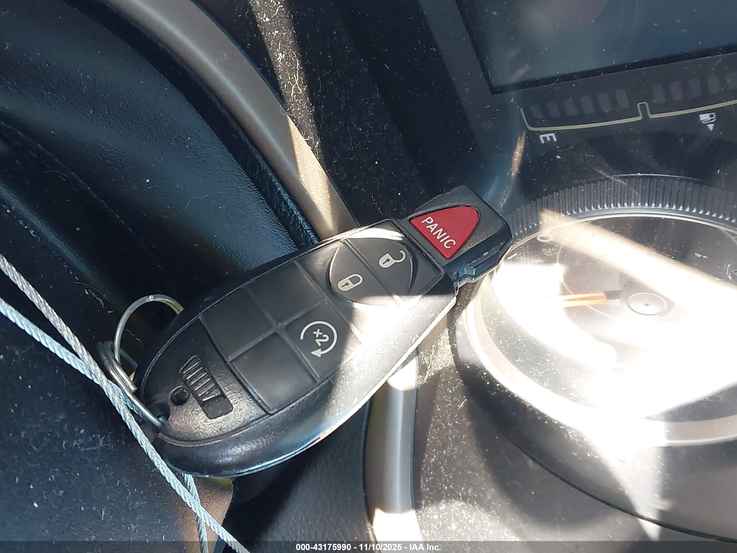 JEEP CHEROKEE image 11