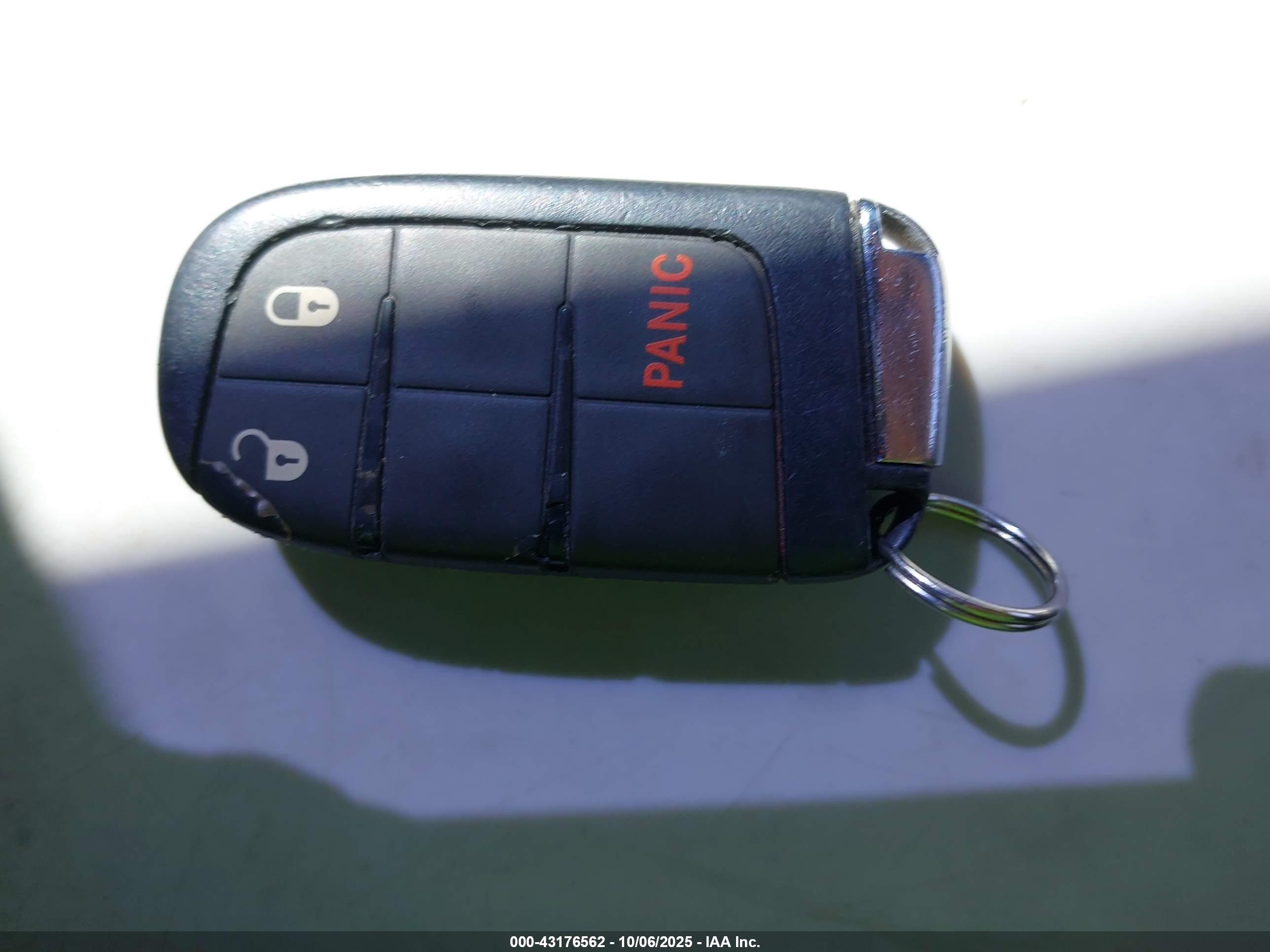JEEP COMPASS image 11