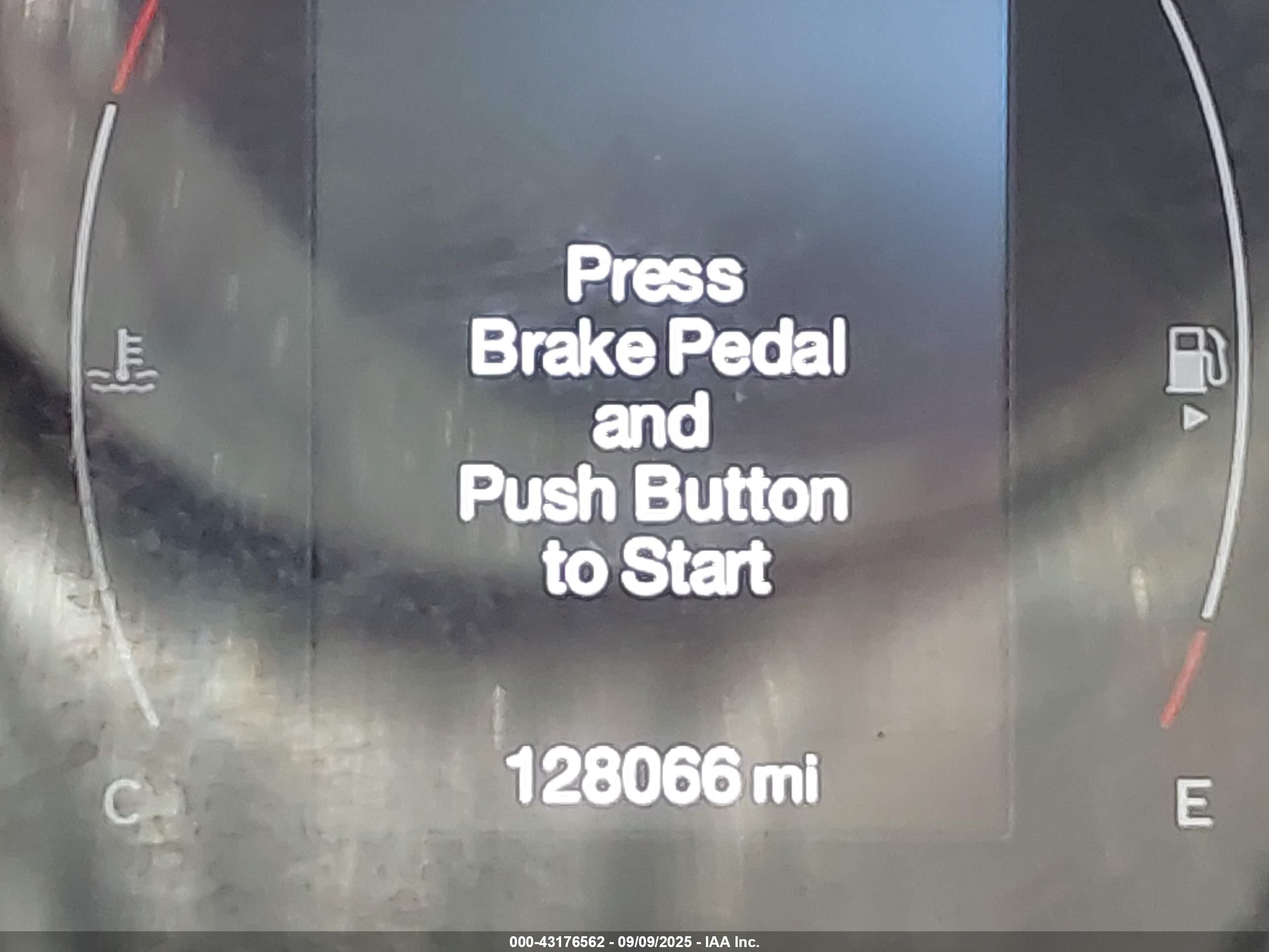 JEEP COMPASS image 7