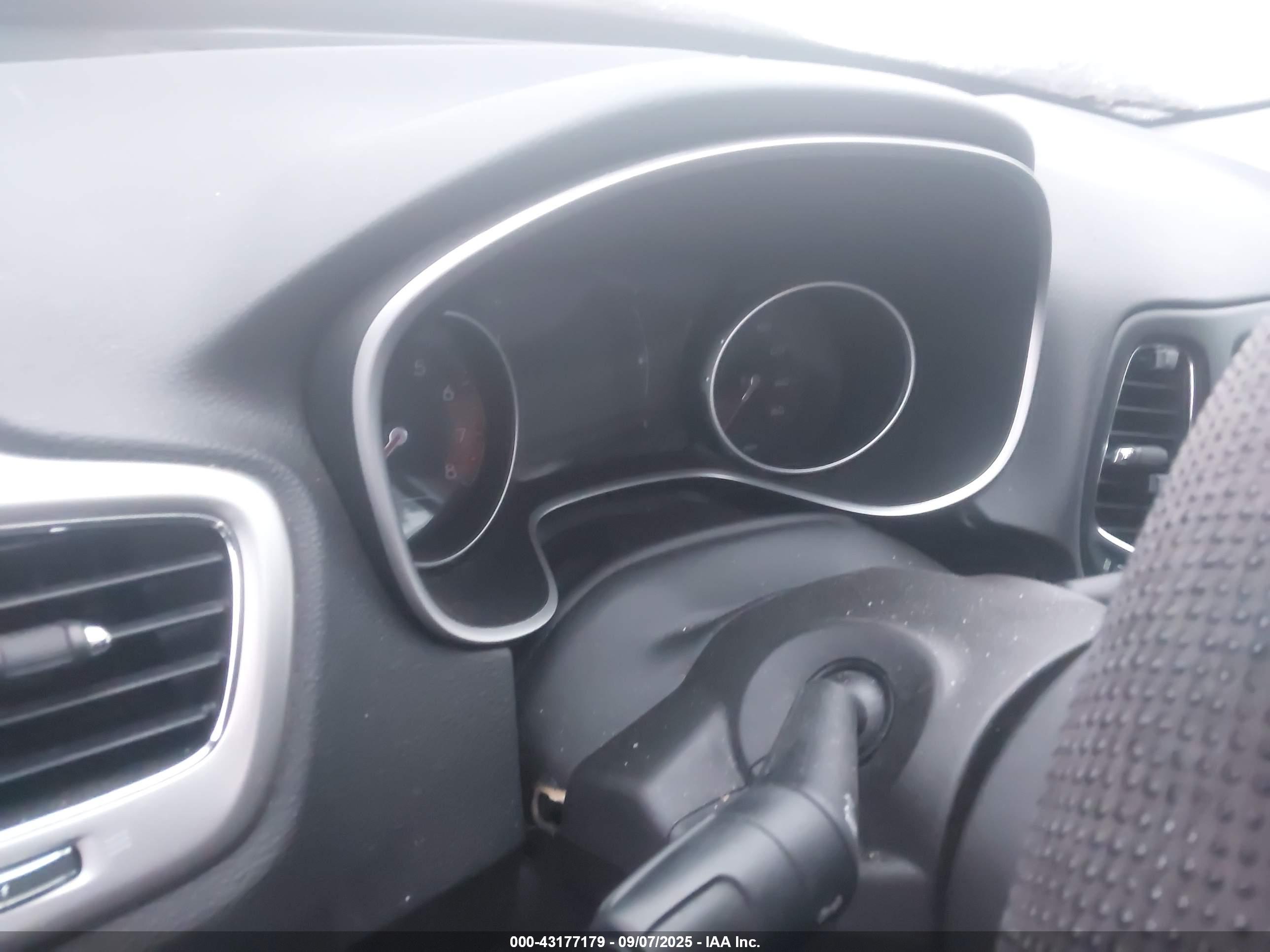 JEEP COMPASS image 7