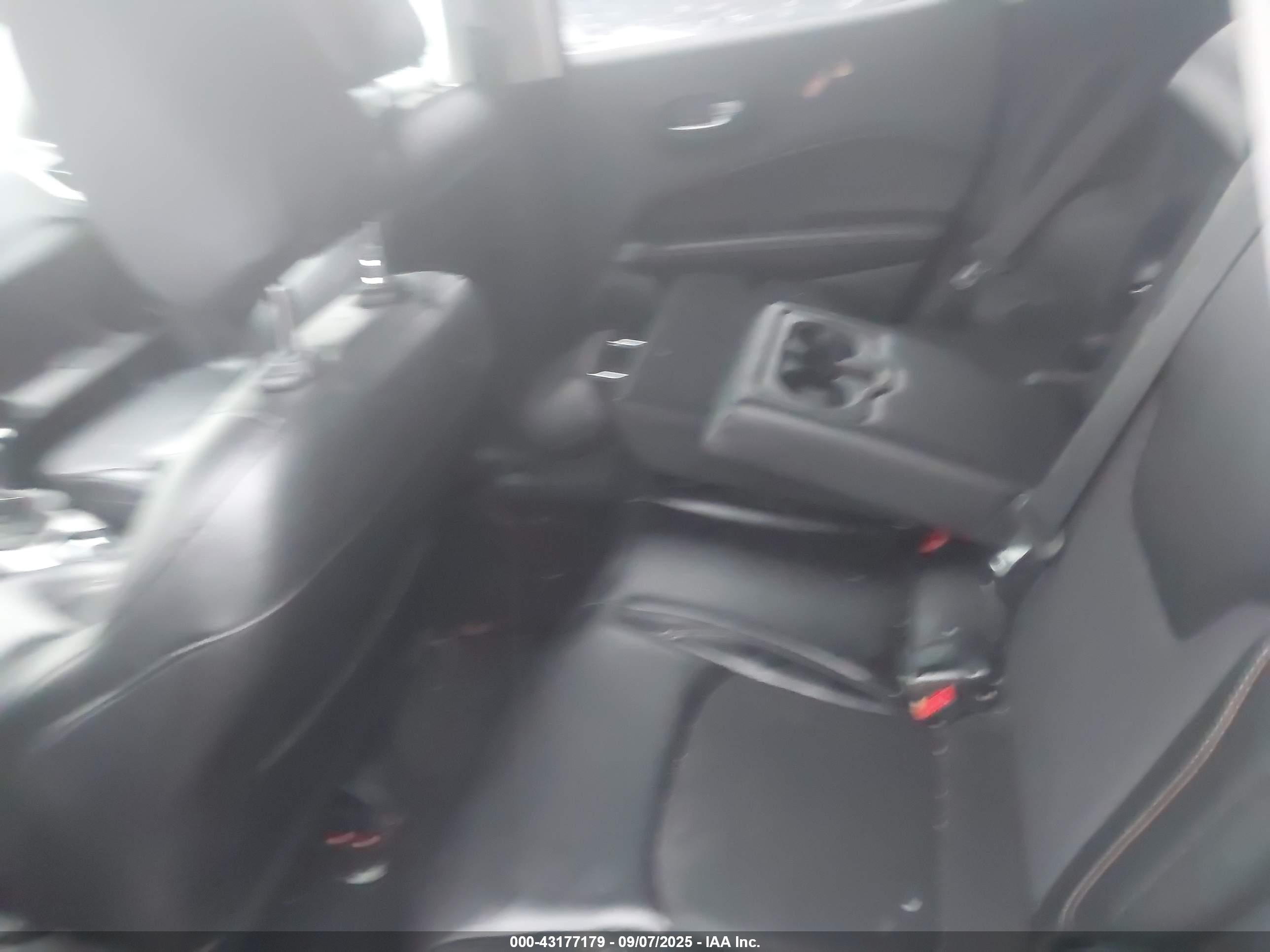JEEP COMPASS image 8