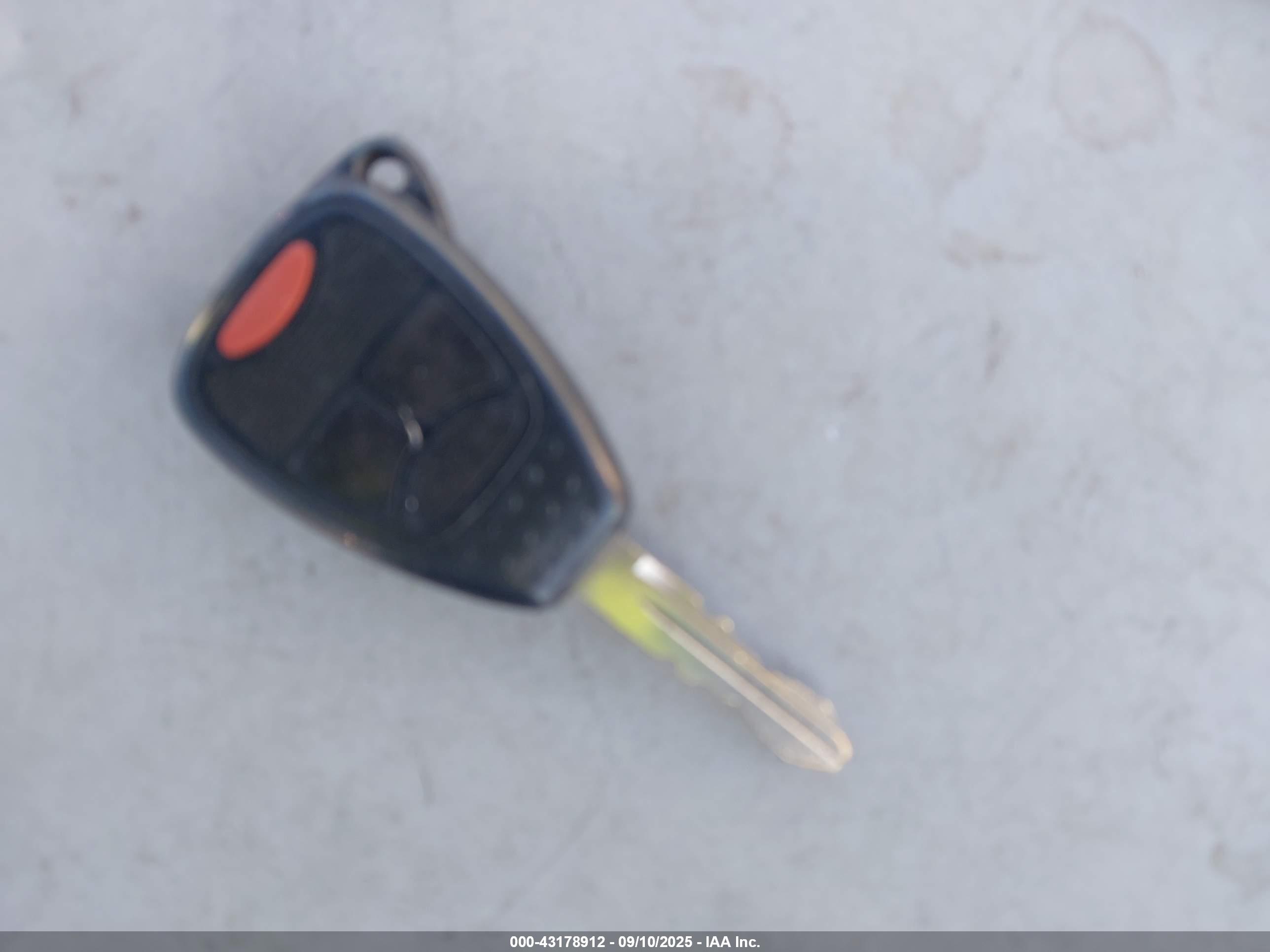 JEEP COMPASS image 11