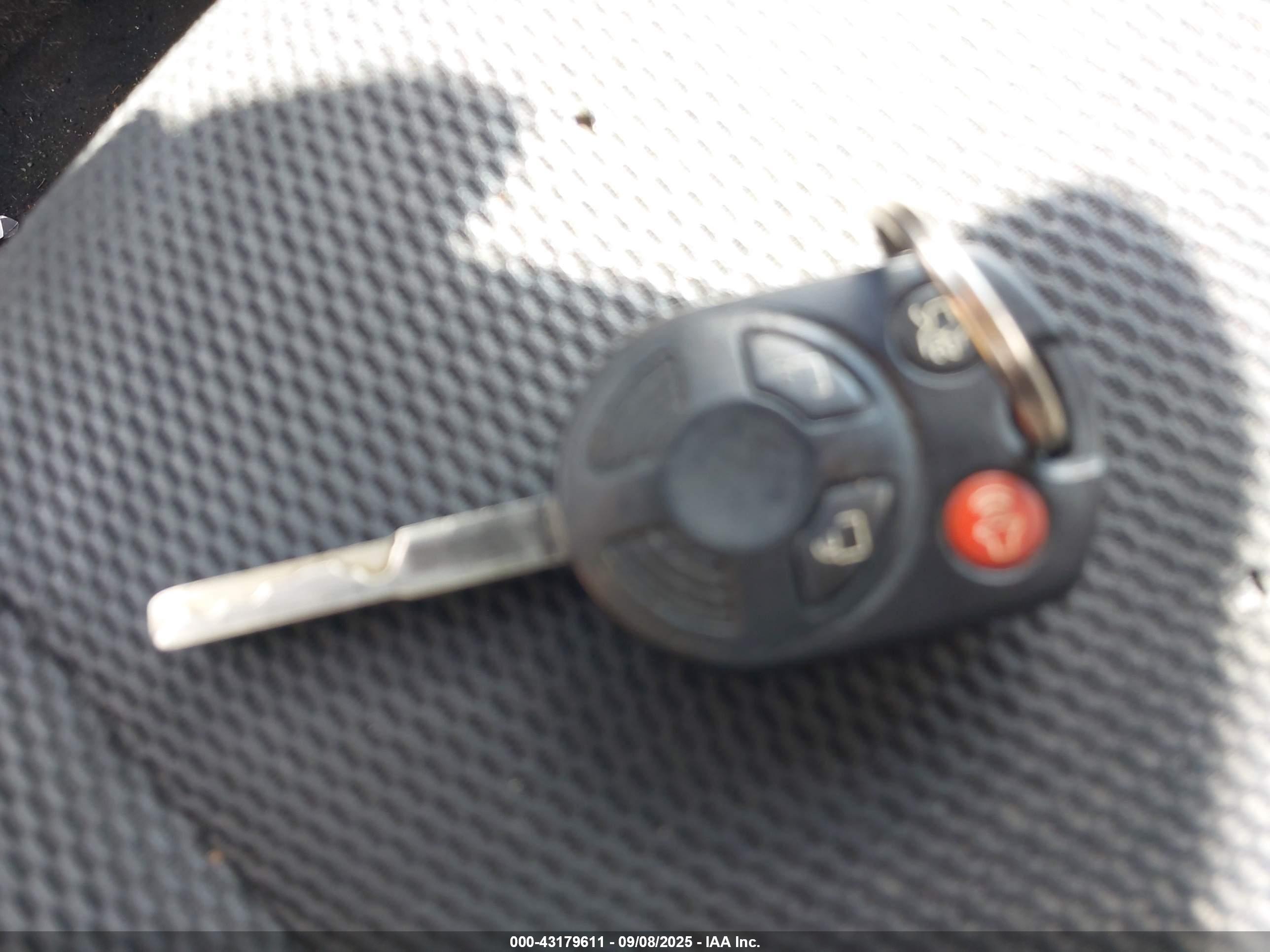 FORD FOCUS image 11