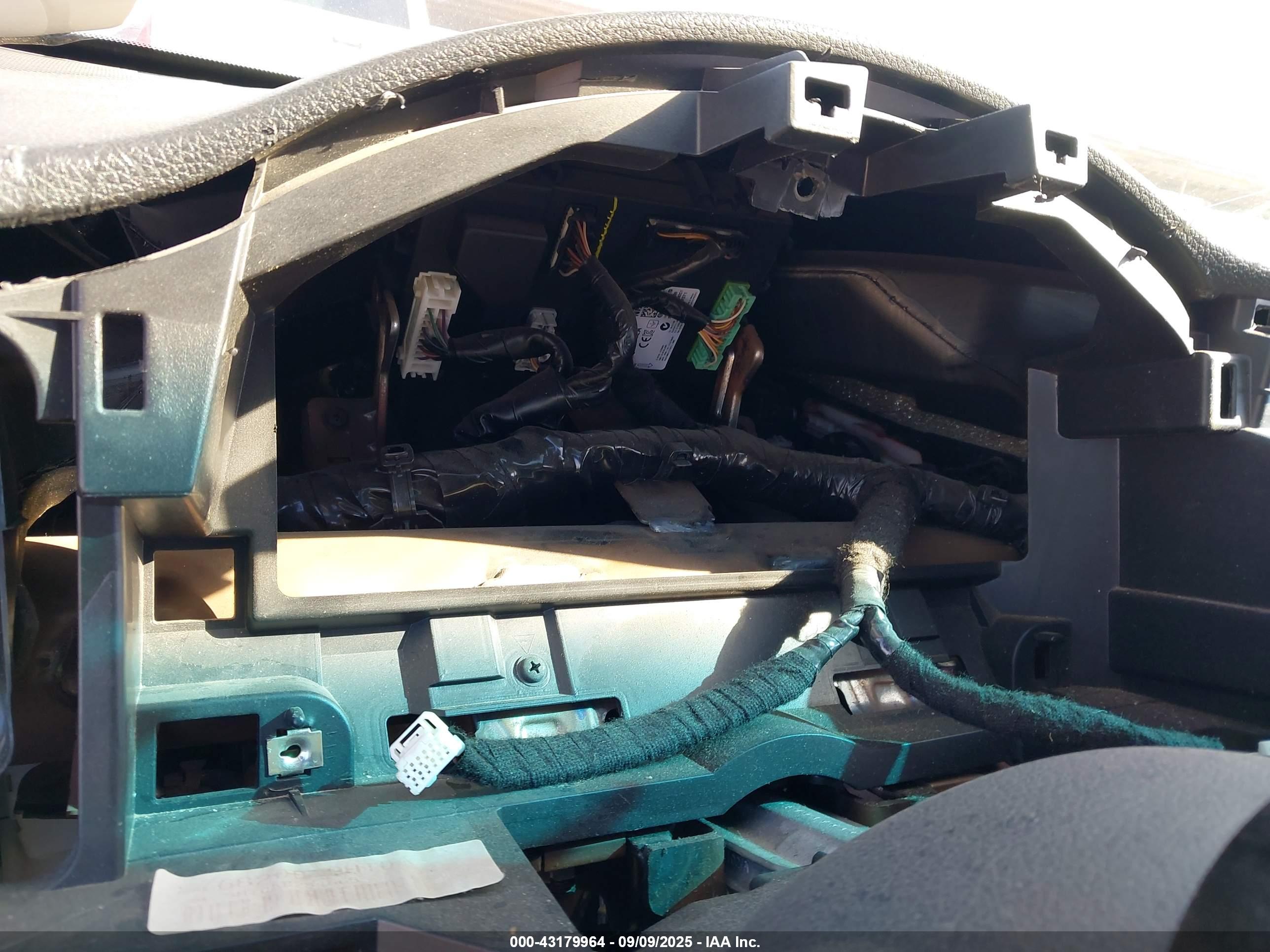NISSAN ALTIMA image 7