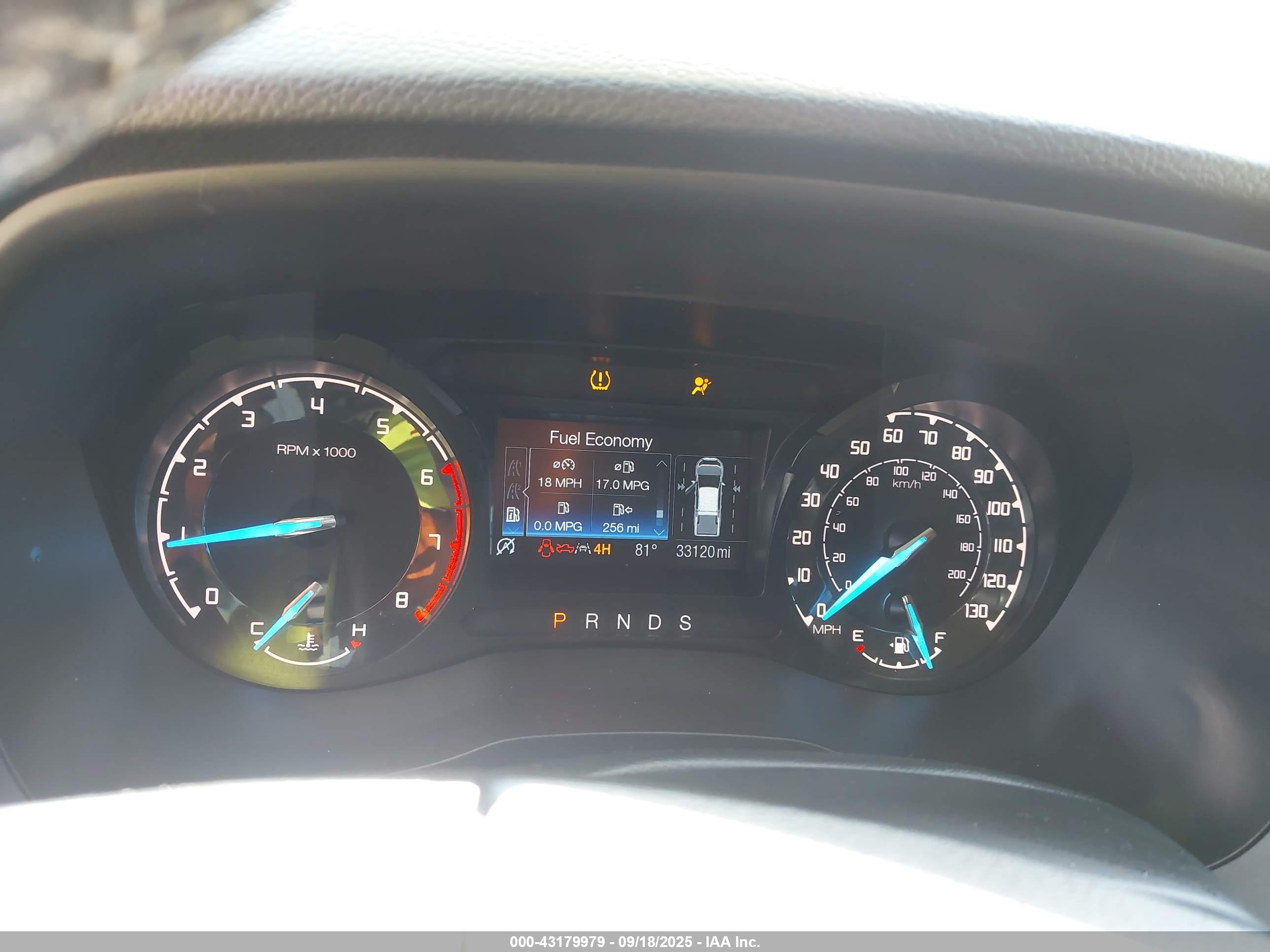 FORD RANGER image 7