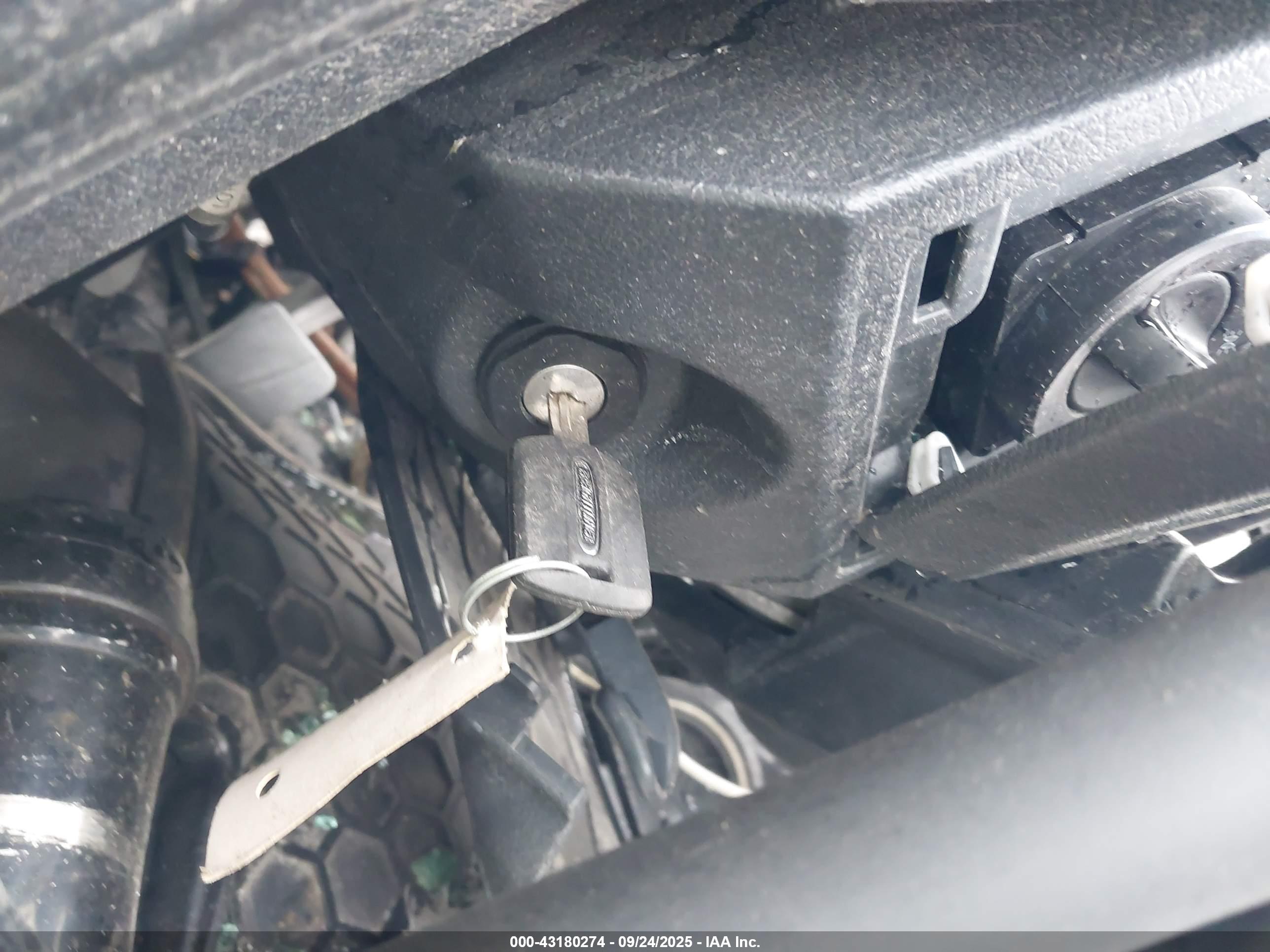 FREIGHTLINER NEW image 11