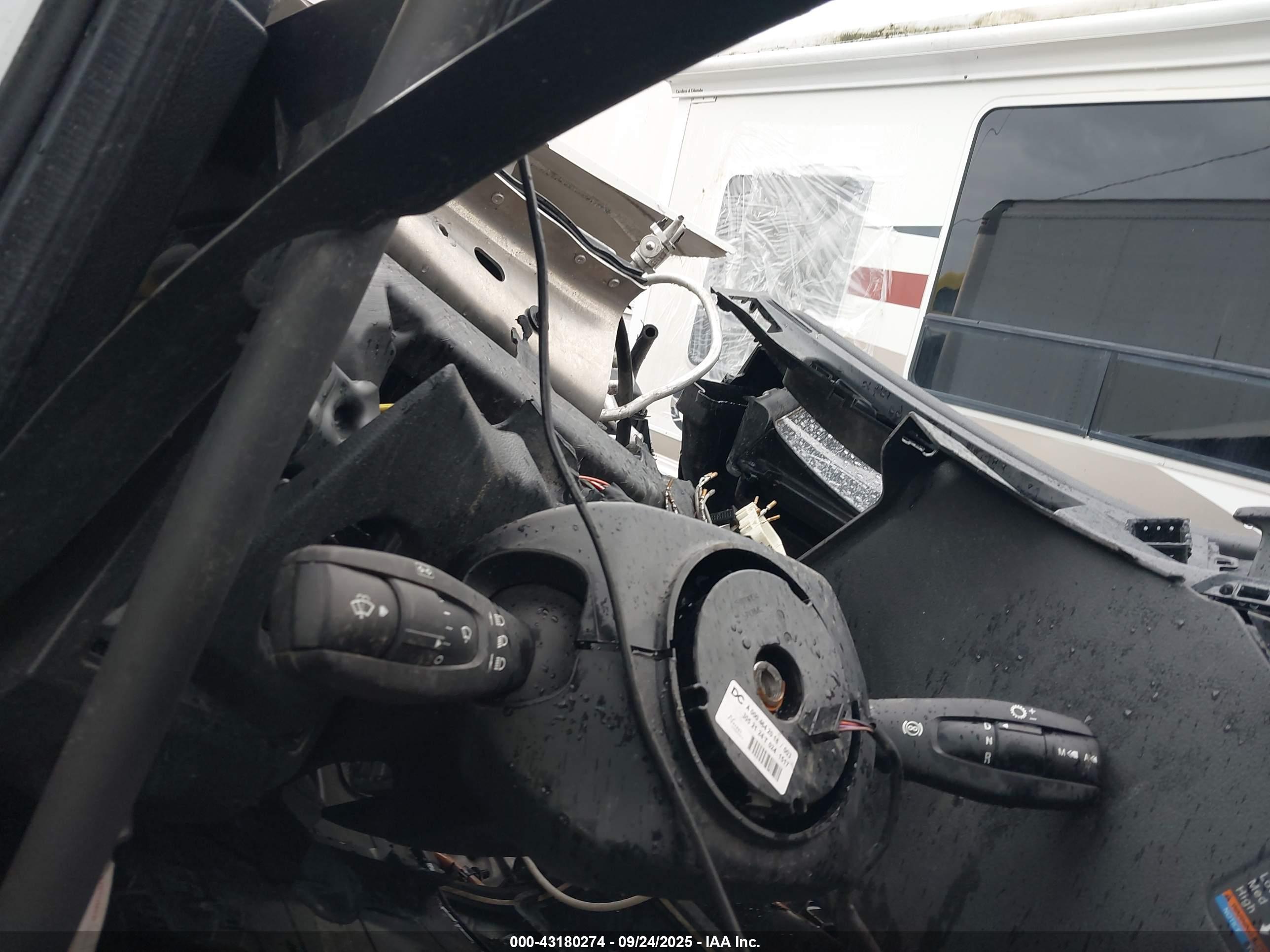 FREIGHTLINER NEW image 6