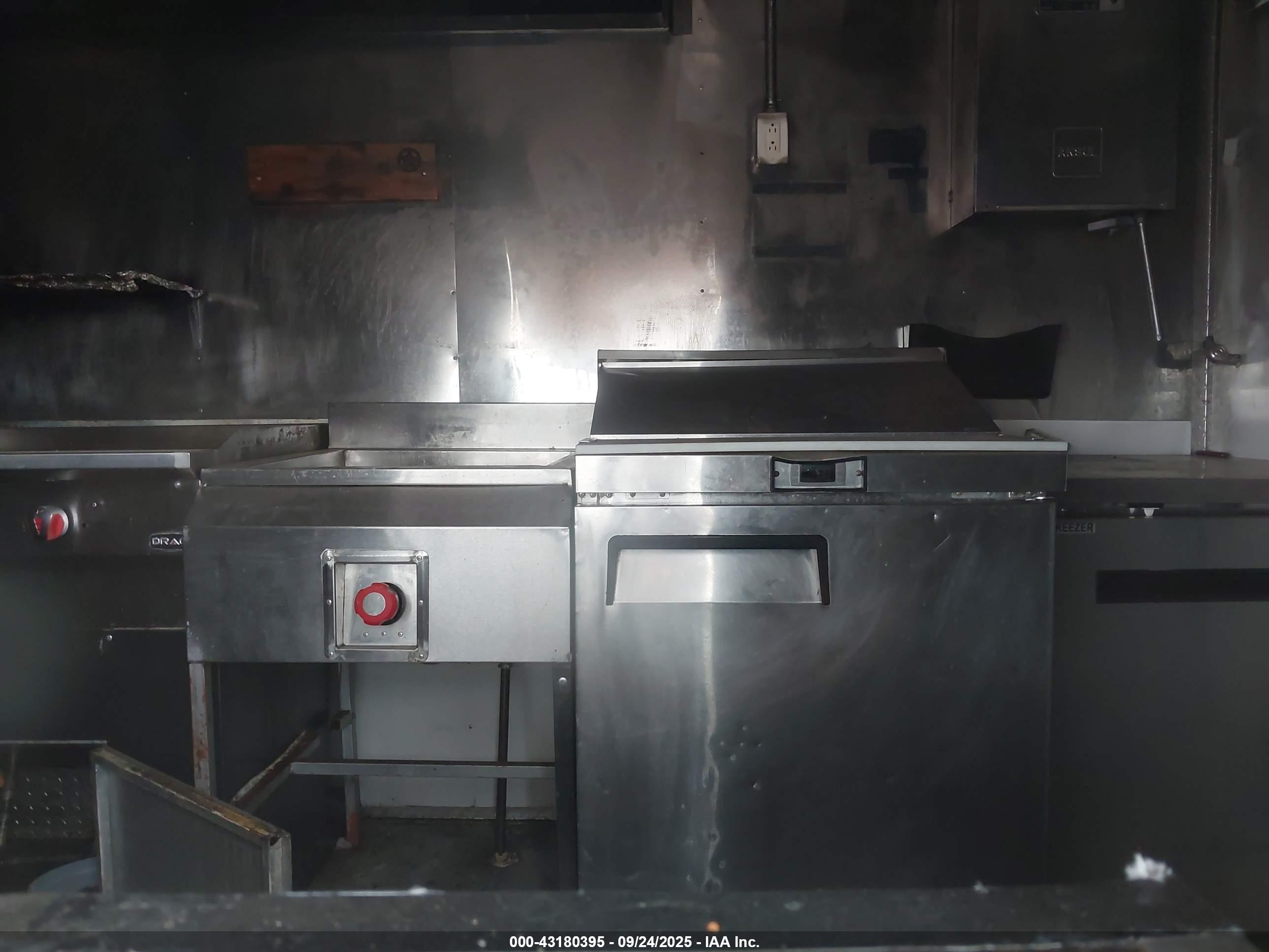 FOOD MASTER image 8