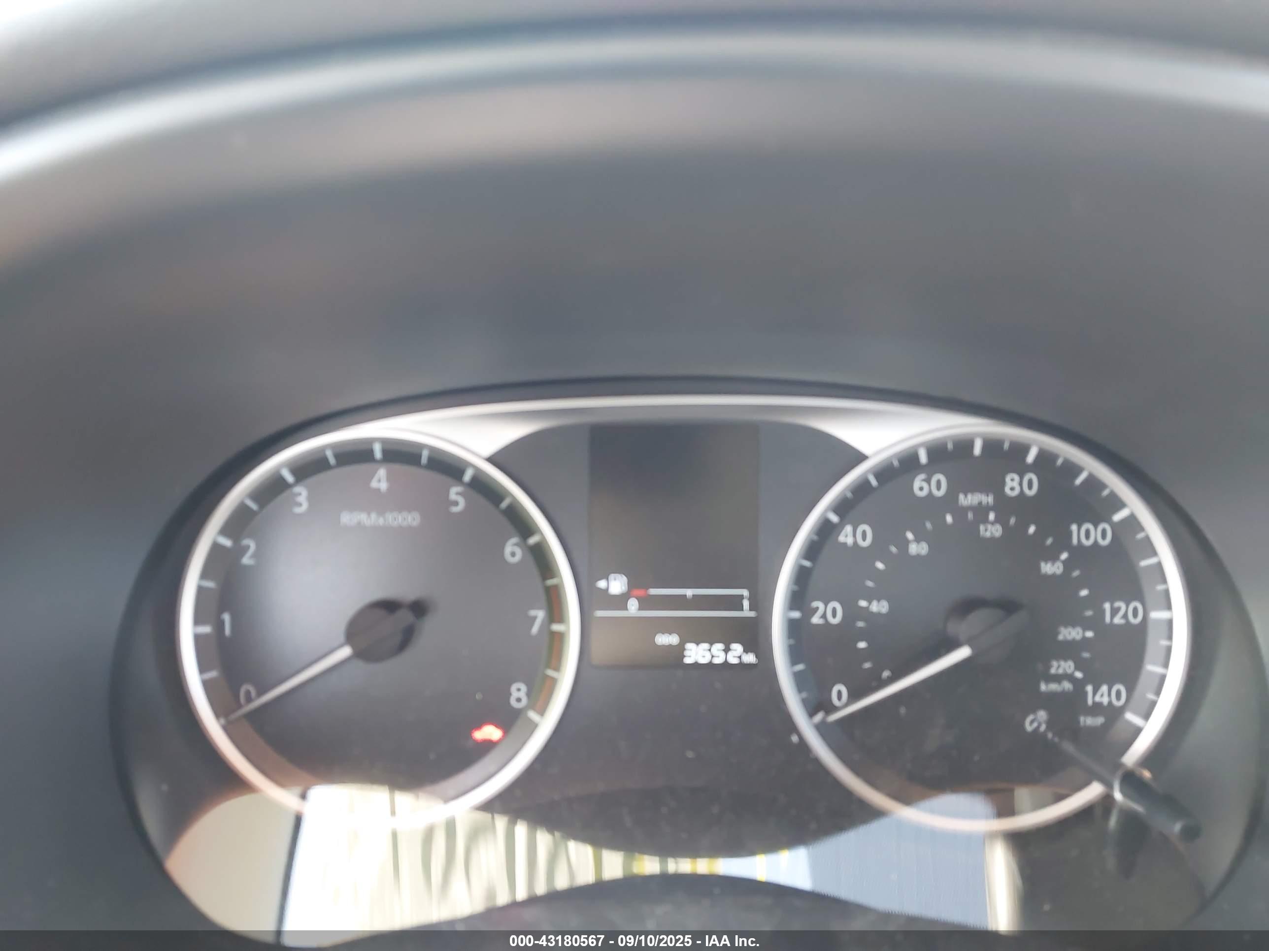 NISSAN KICKS image 7