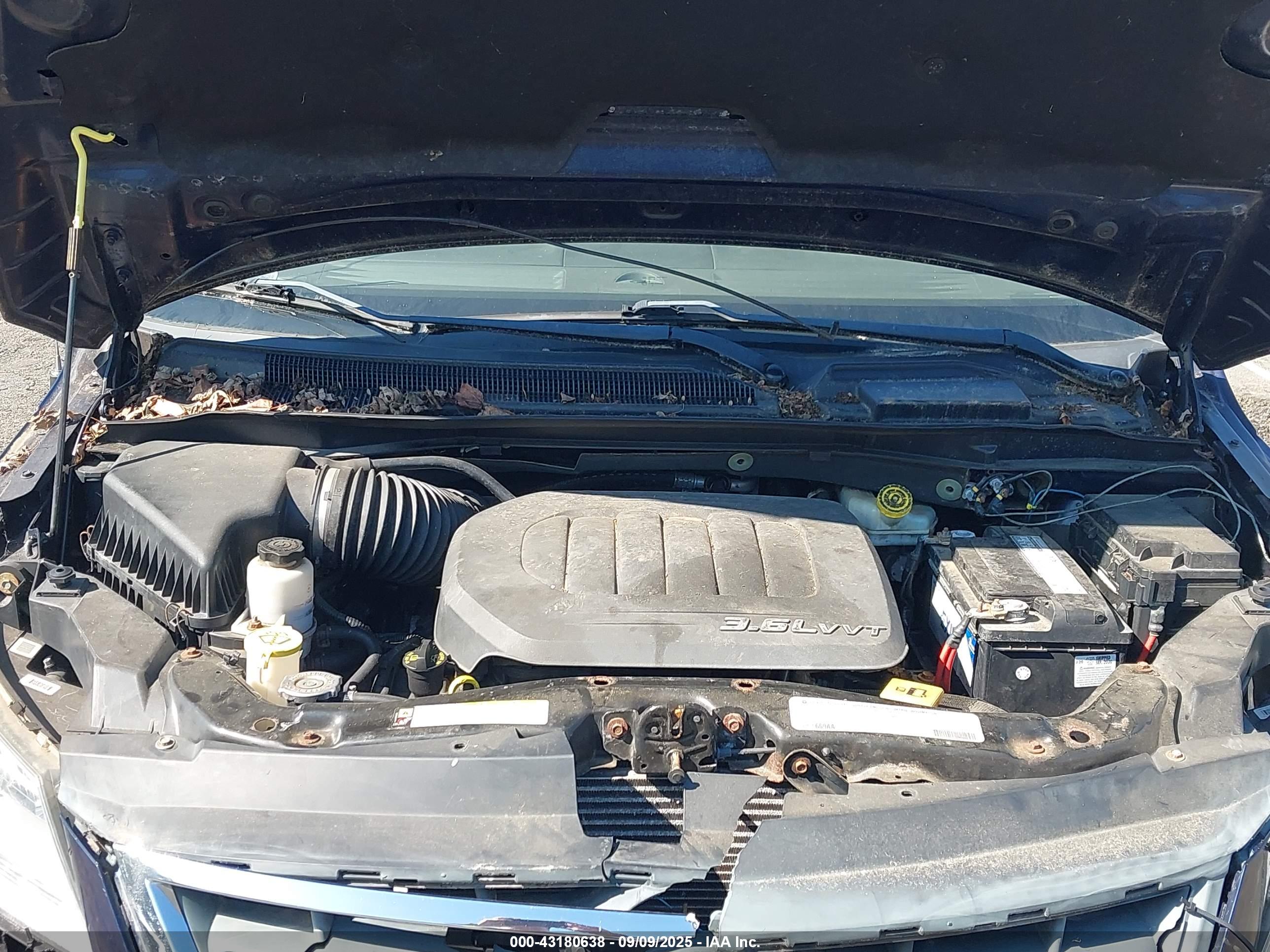 VOLKSWAGEN ROUTAN image 10