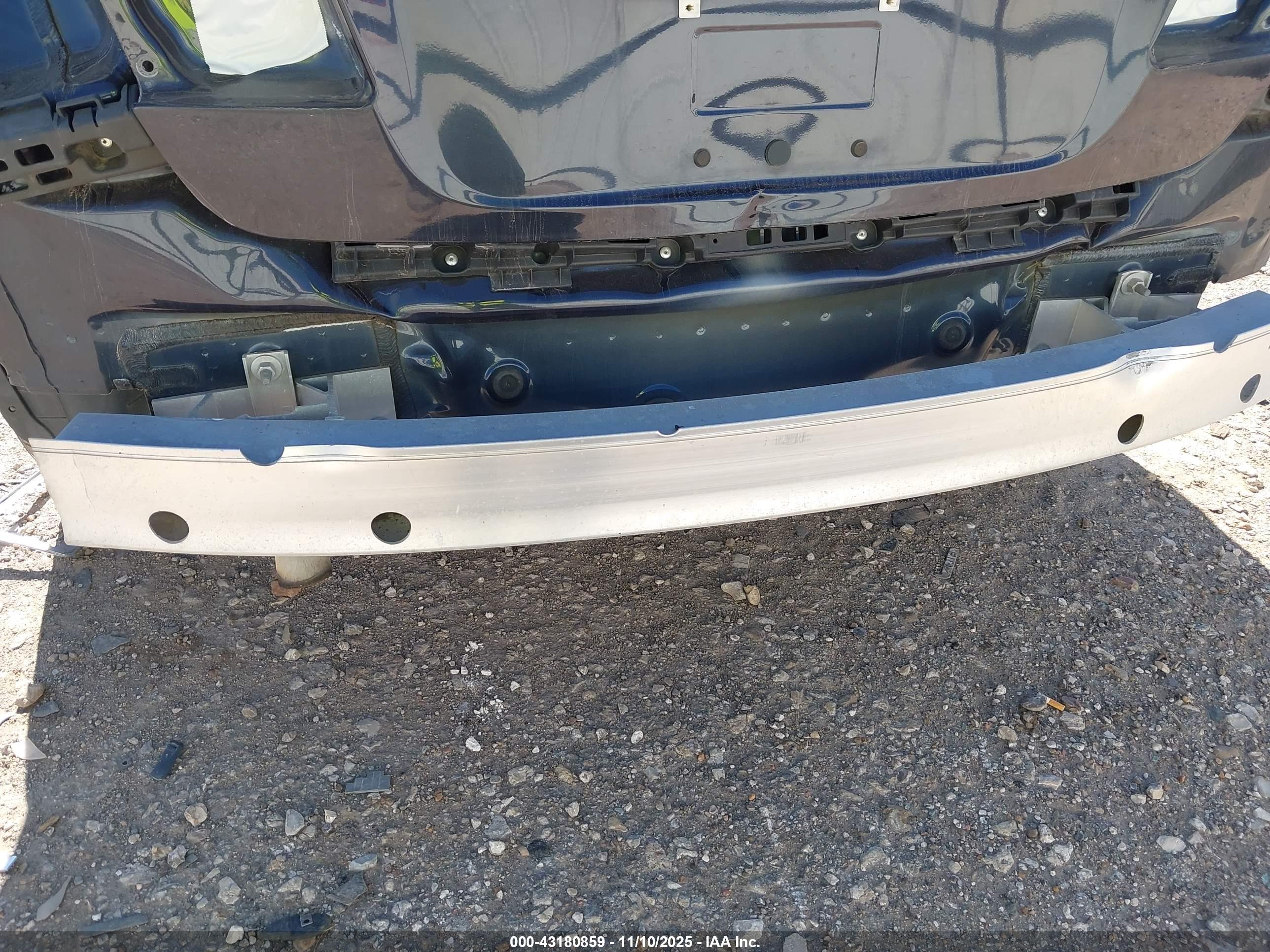 CHEVROLET CRUZE image 6
