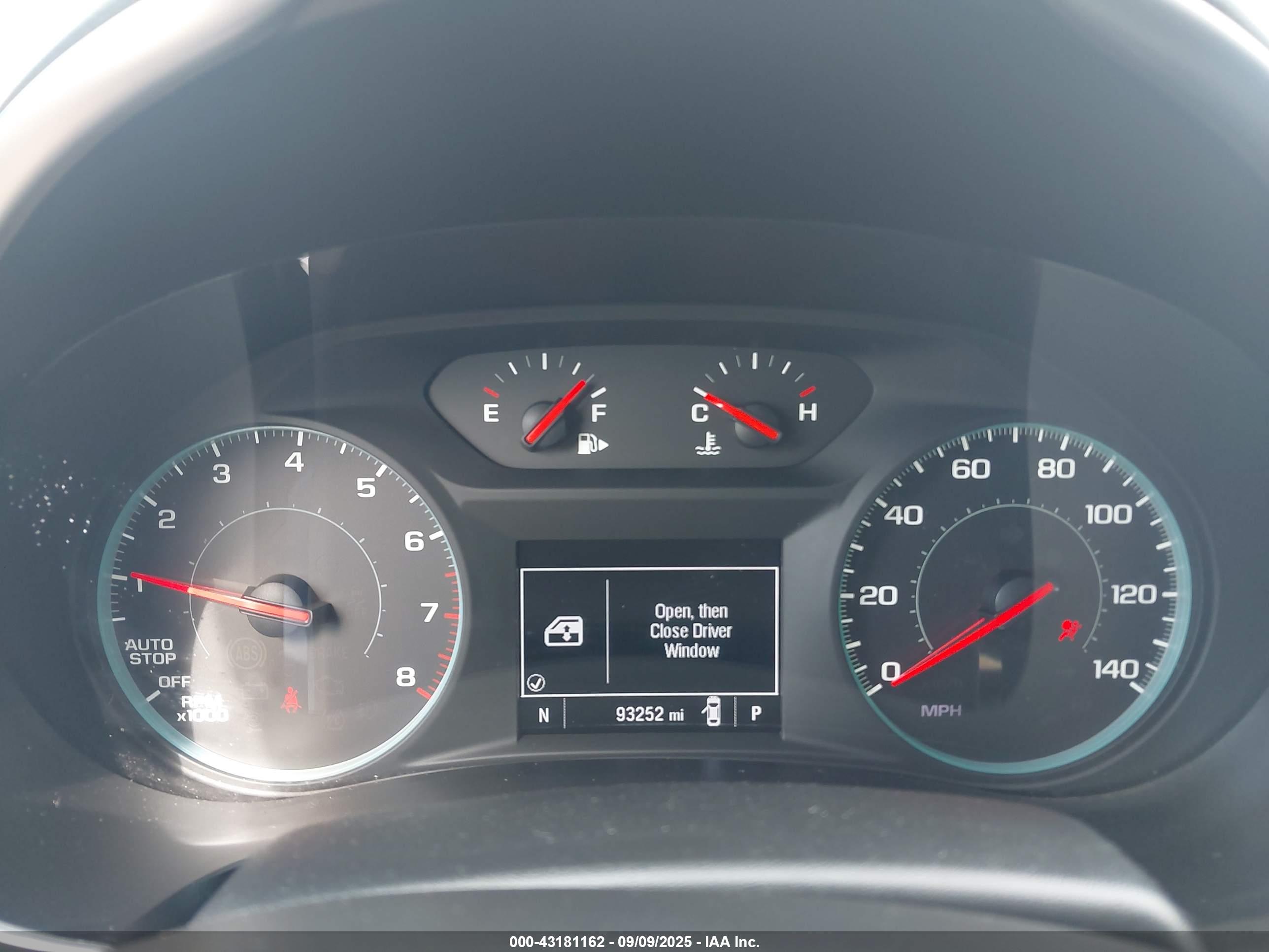 CHEVROLET MALIBU image 7