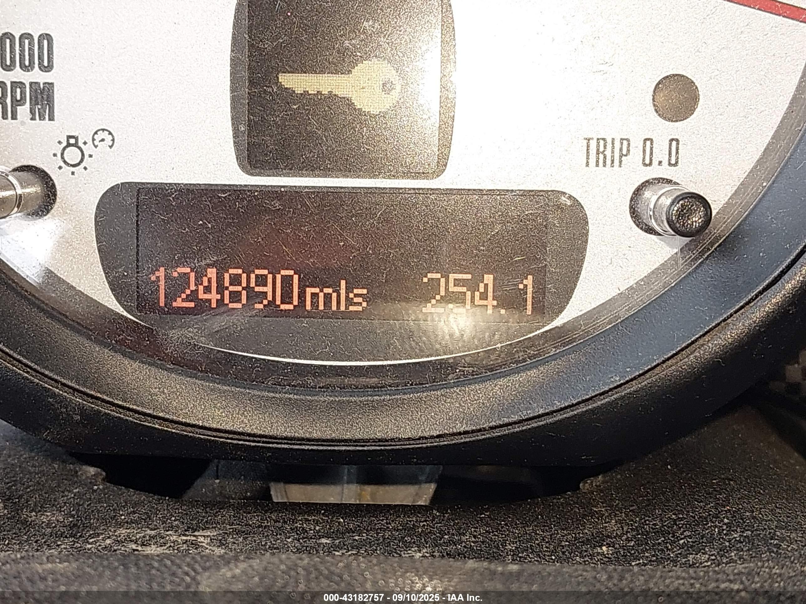 MINI COOPER image 7