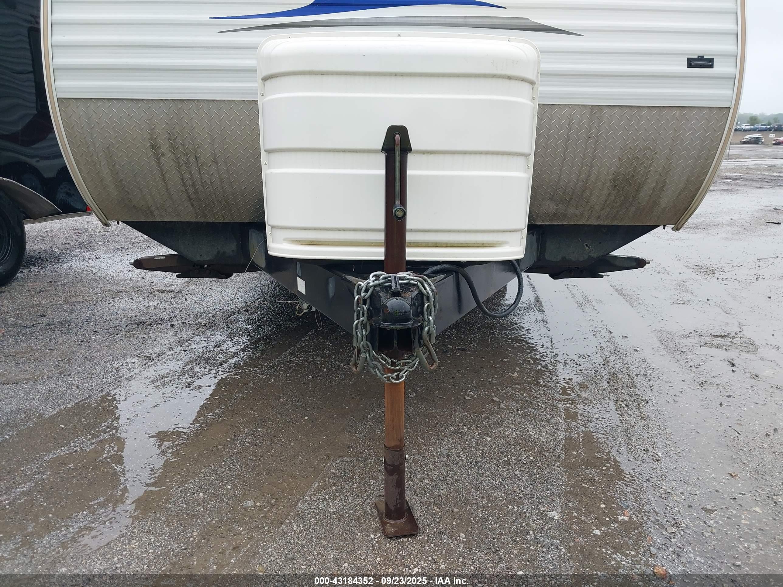 JAYCO JAY image 10