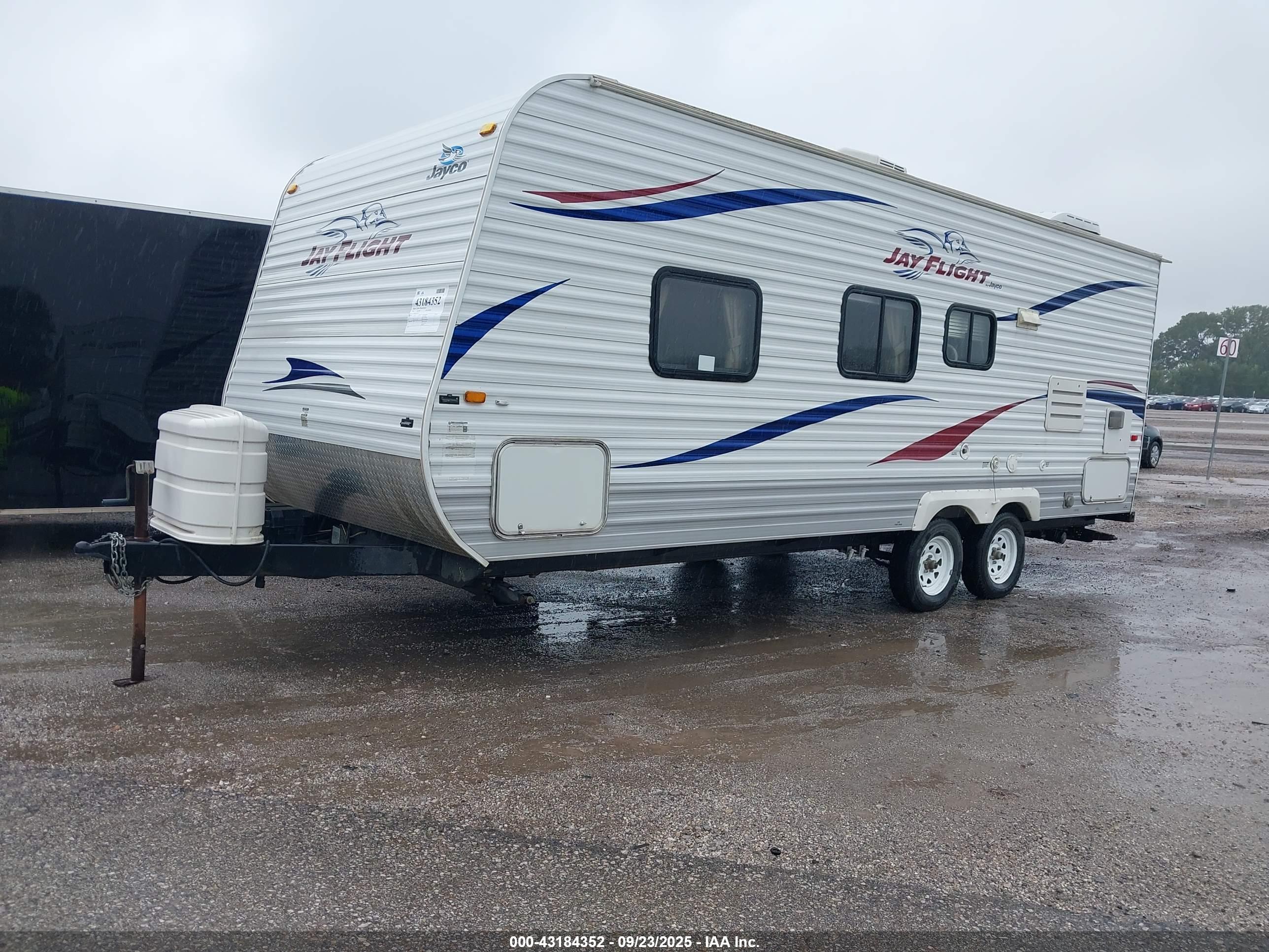 JAYCO JAY image 2