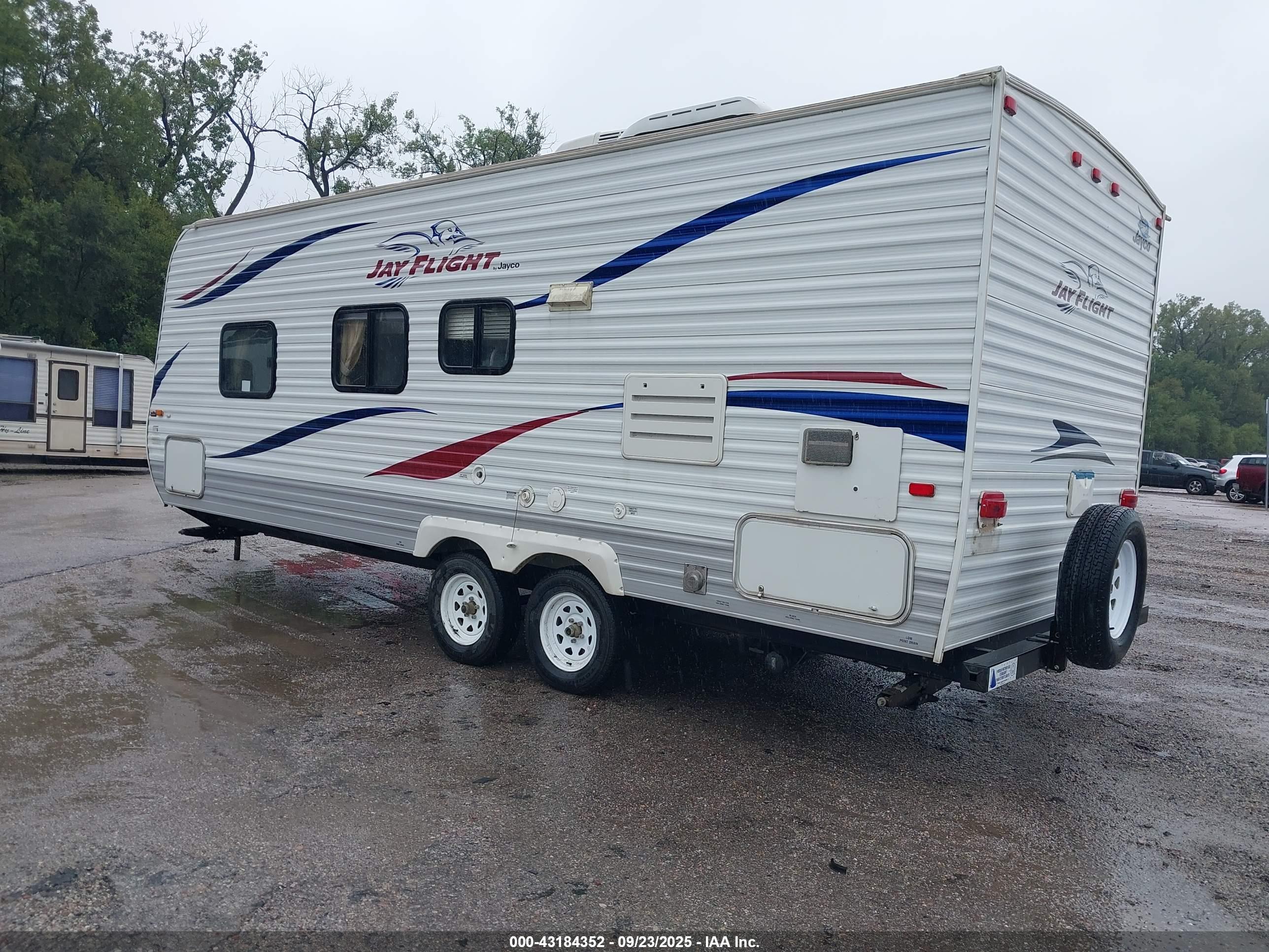JAYCO JAY image 3