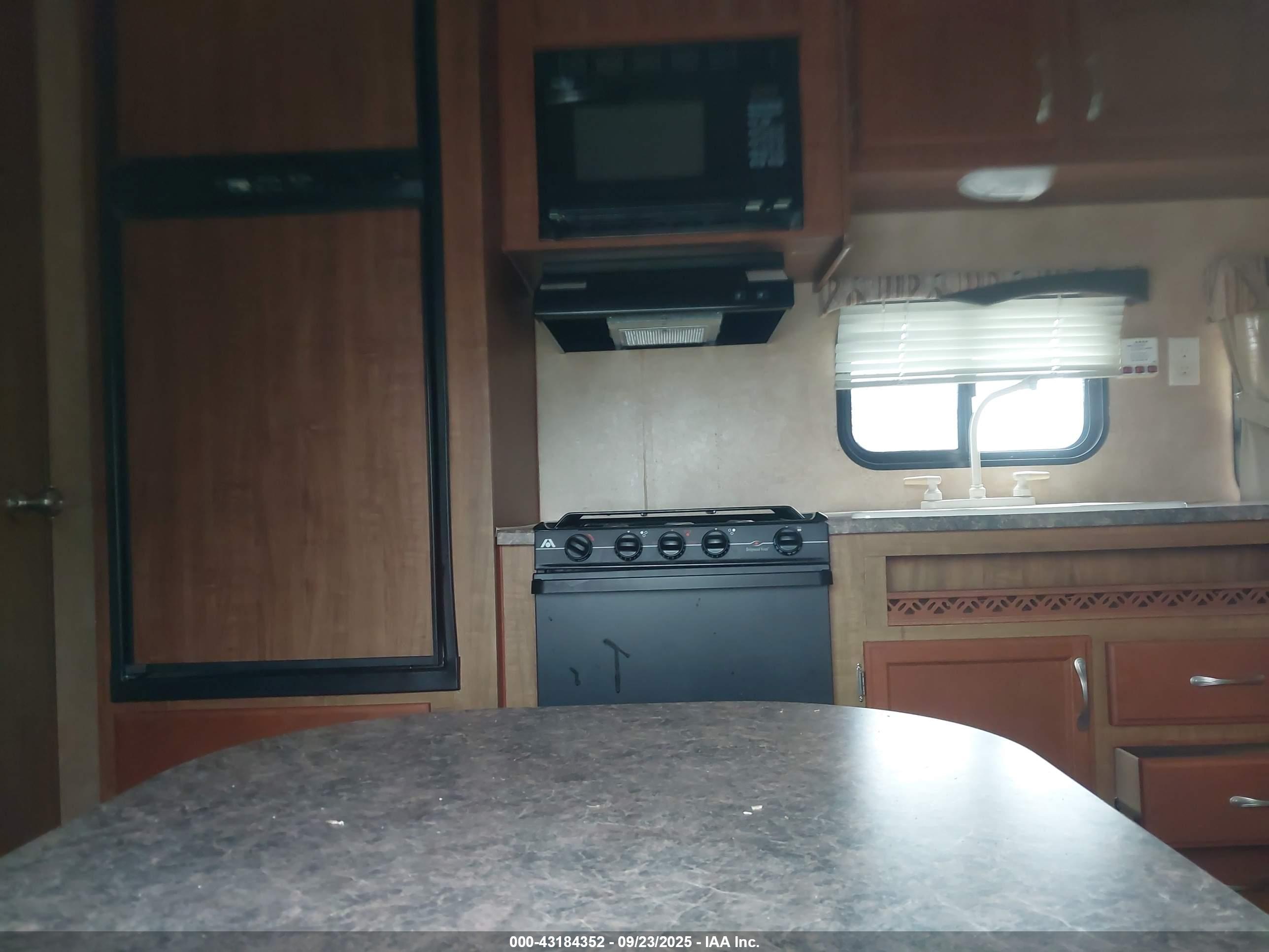 JAYCO JAY image 5