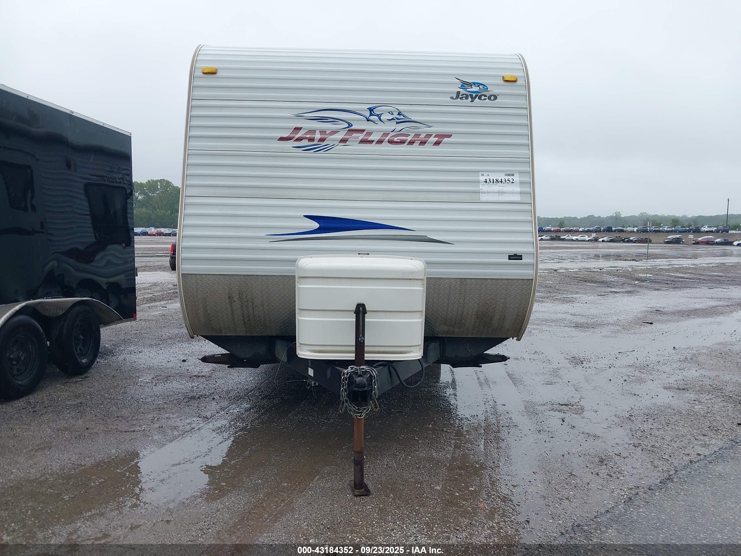 JAYCO JAY image 6
