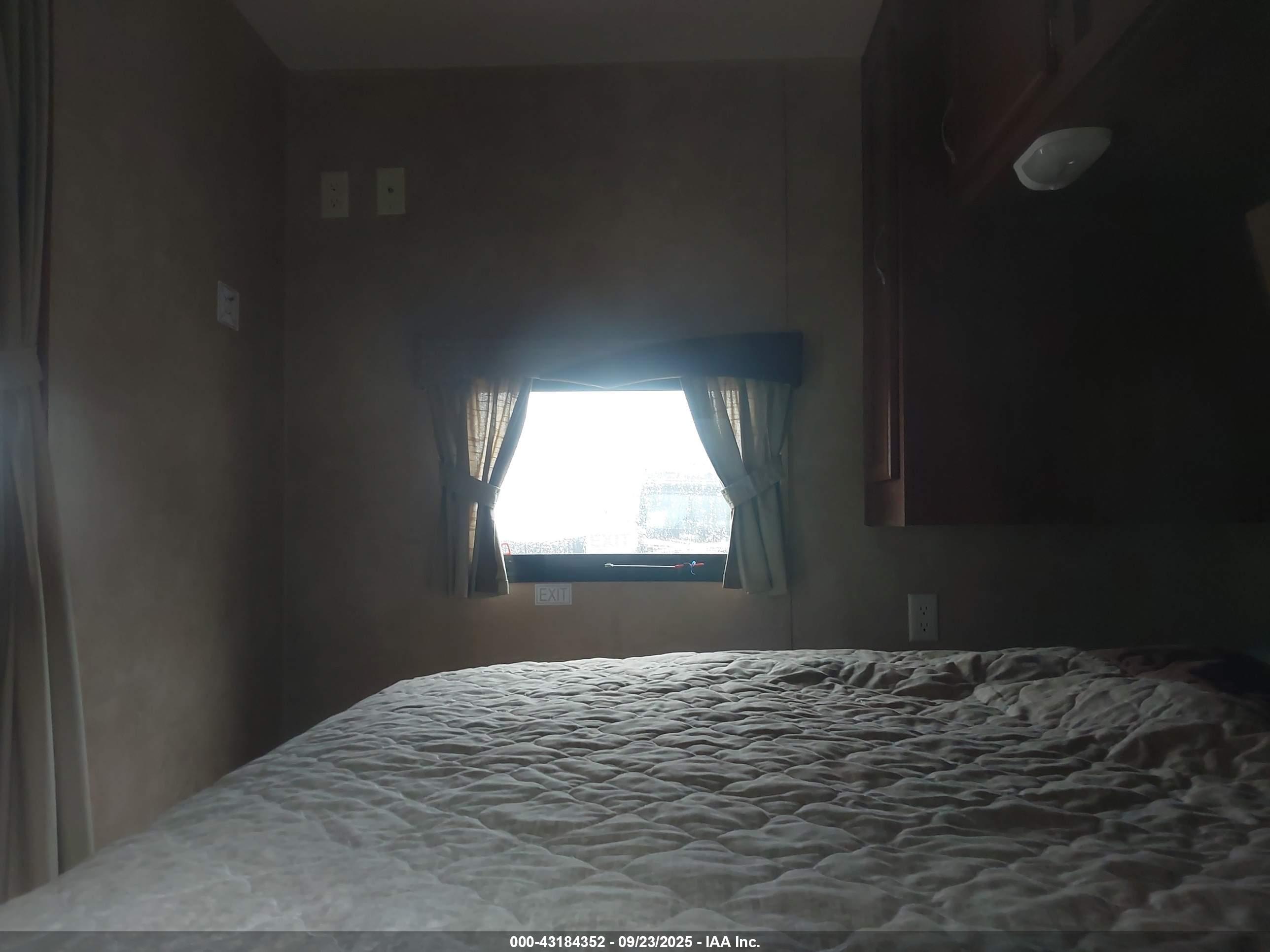 JAYCO JAY image 8