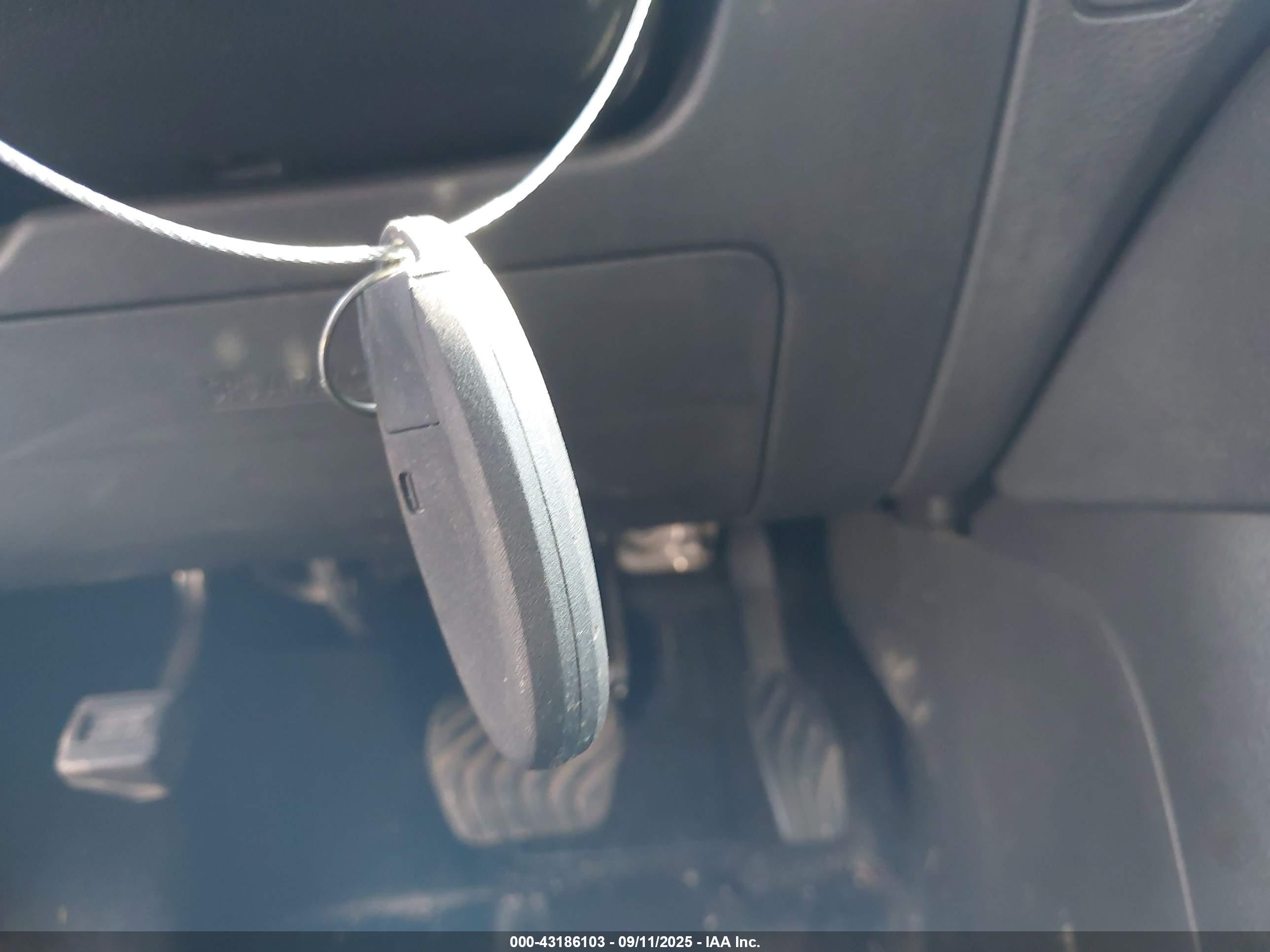 NISSAN SENTRA image 11