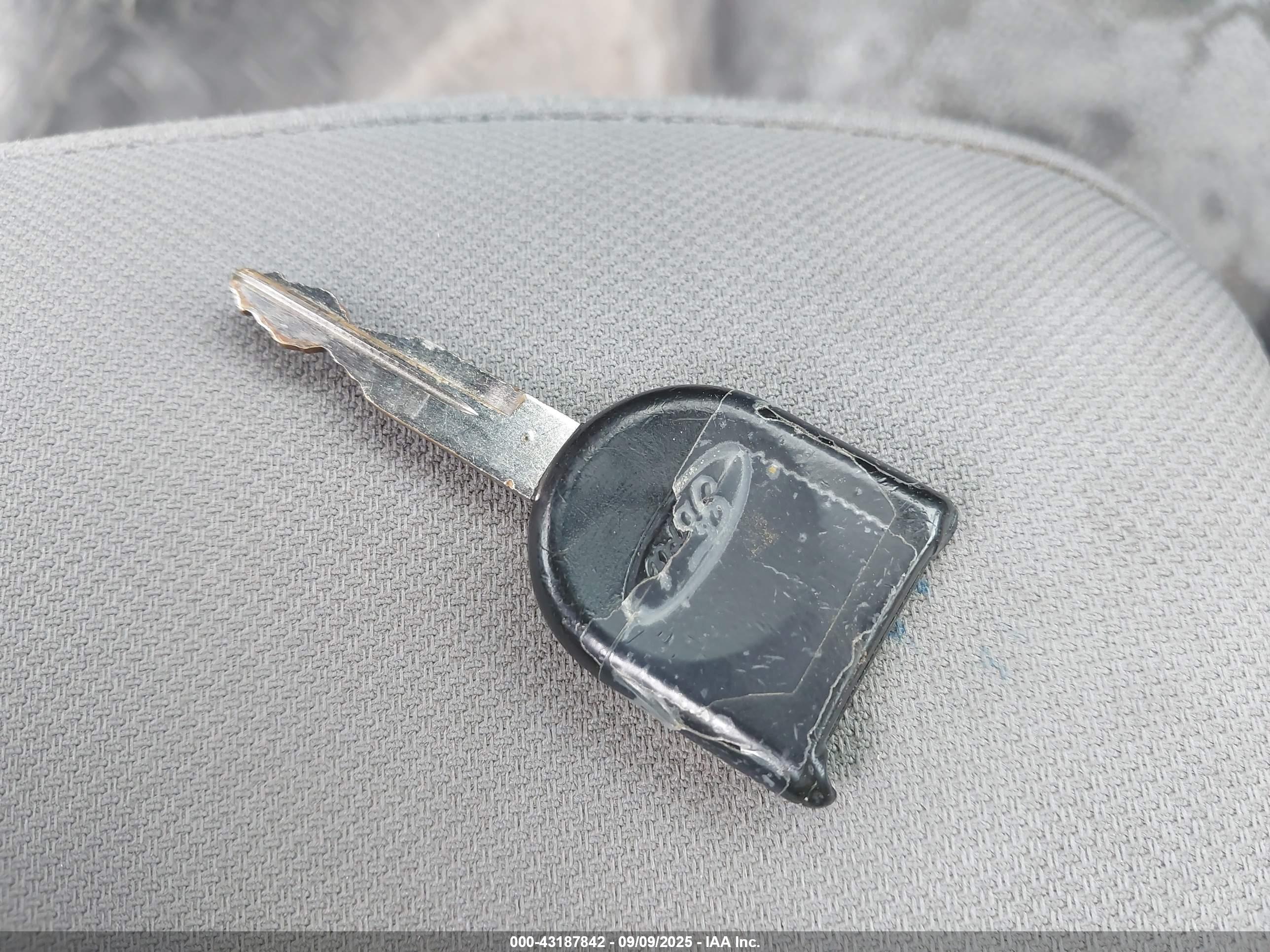 FORD F-150 image 11