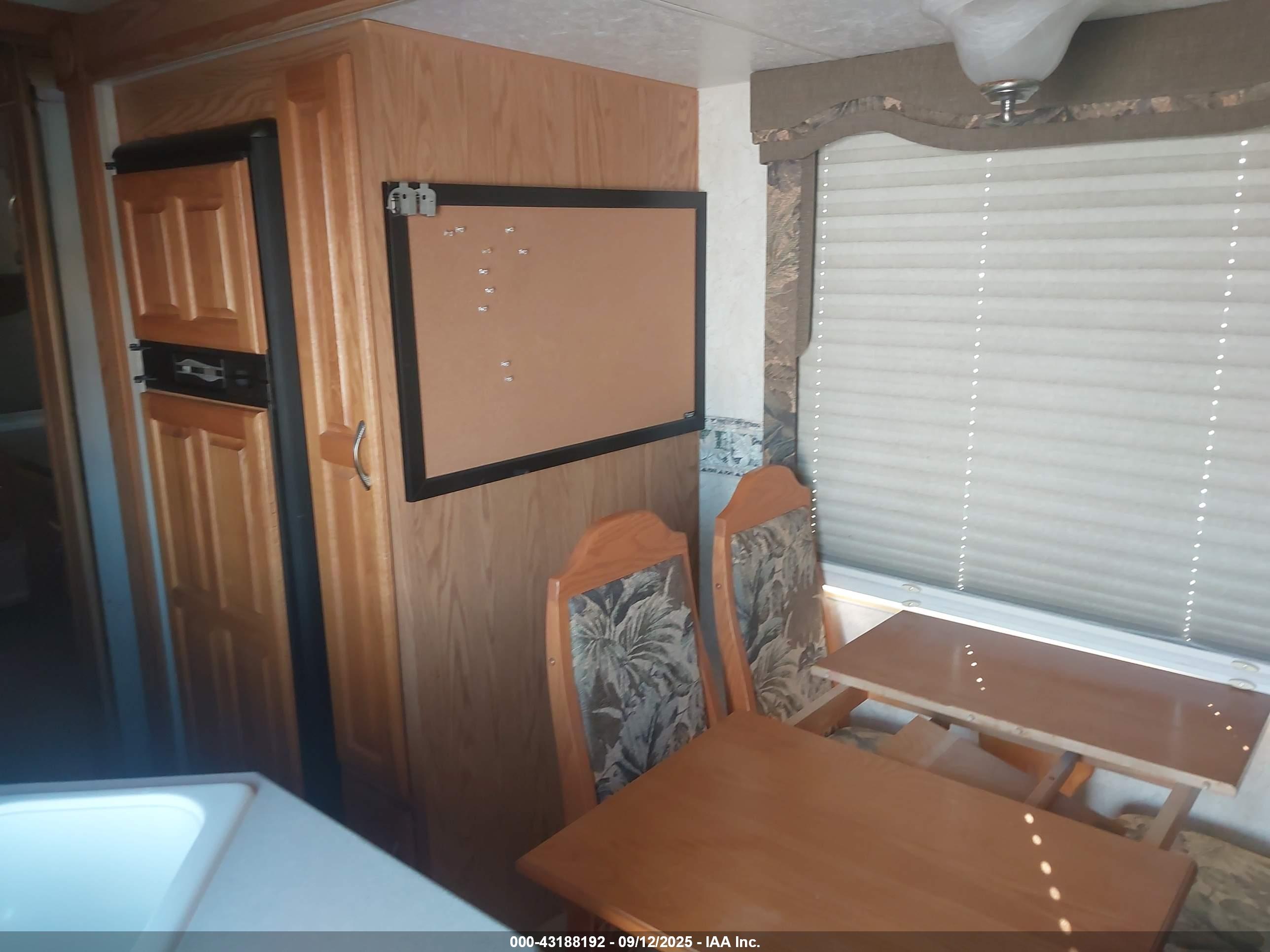 RAMBLER 35RLQ image 8