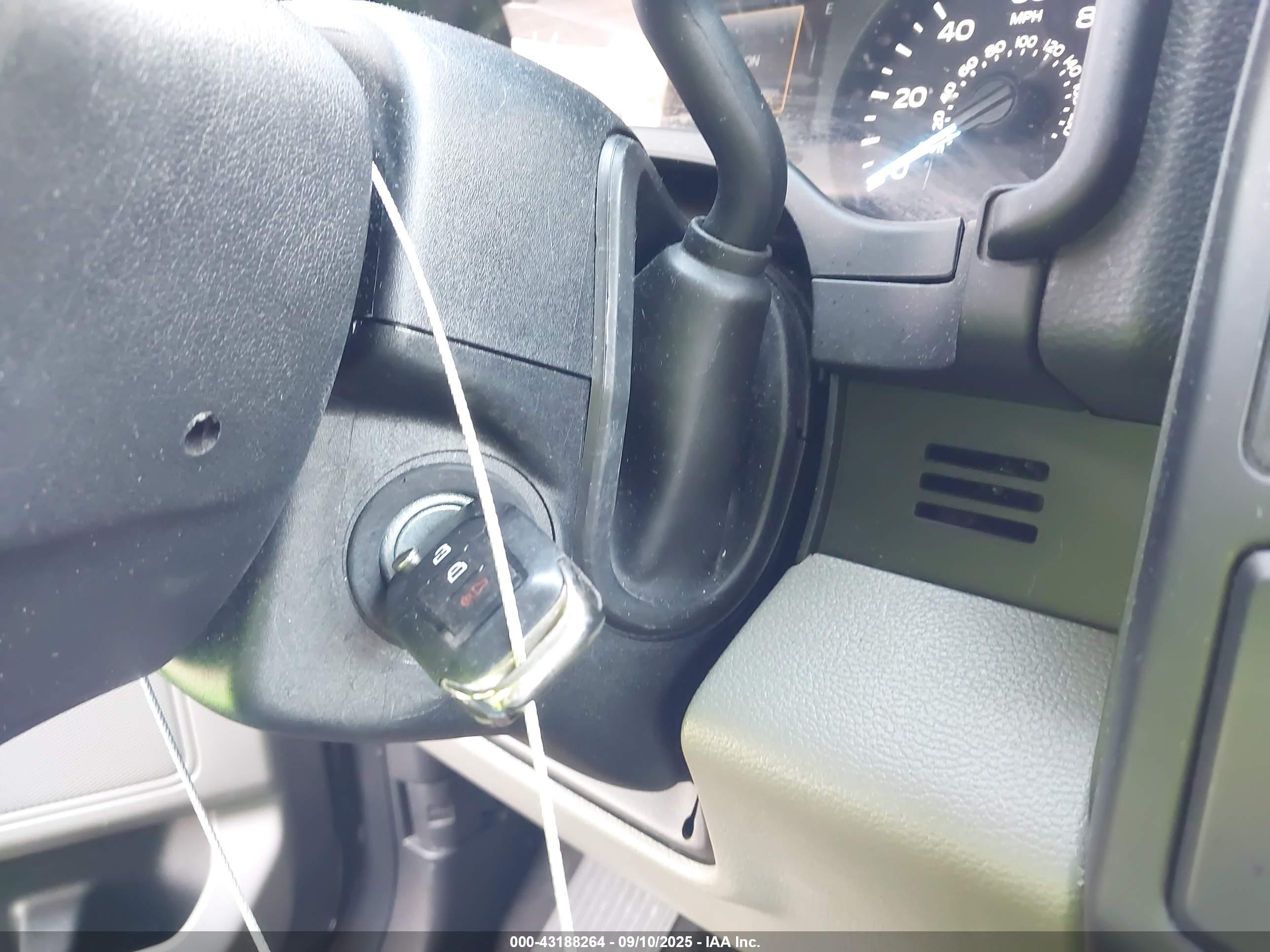 FORD F-150 image 11