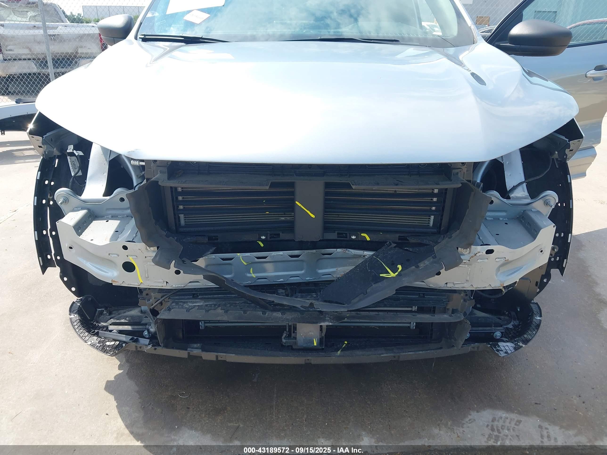 FORD ESCAPE image 6