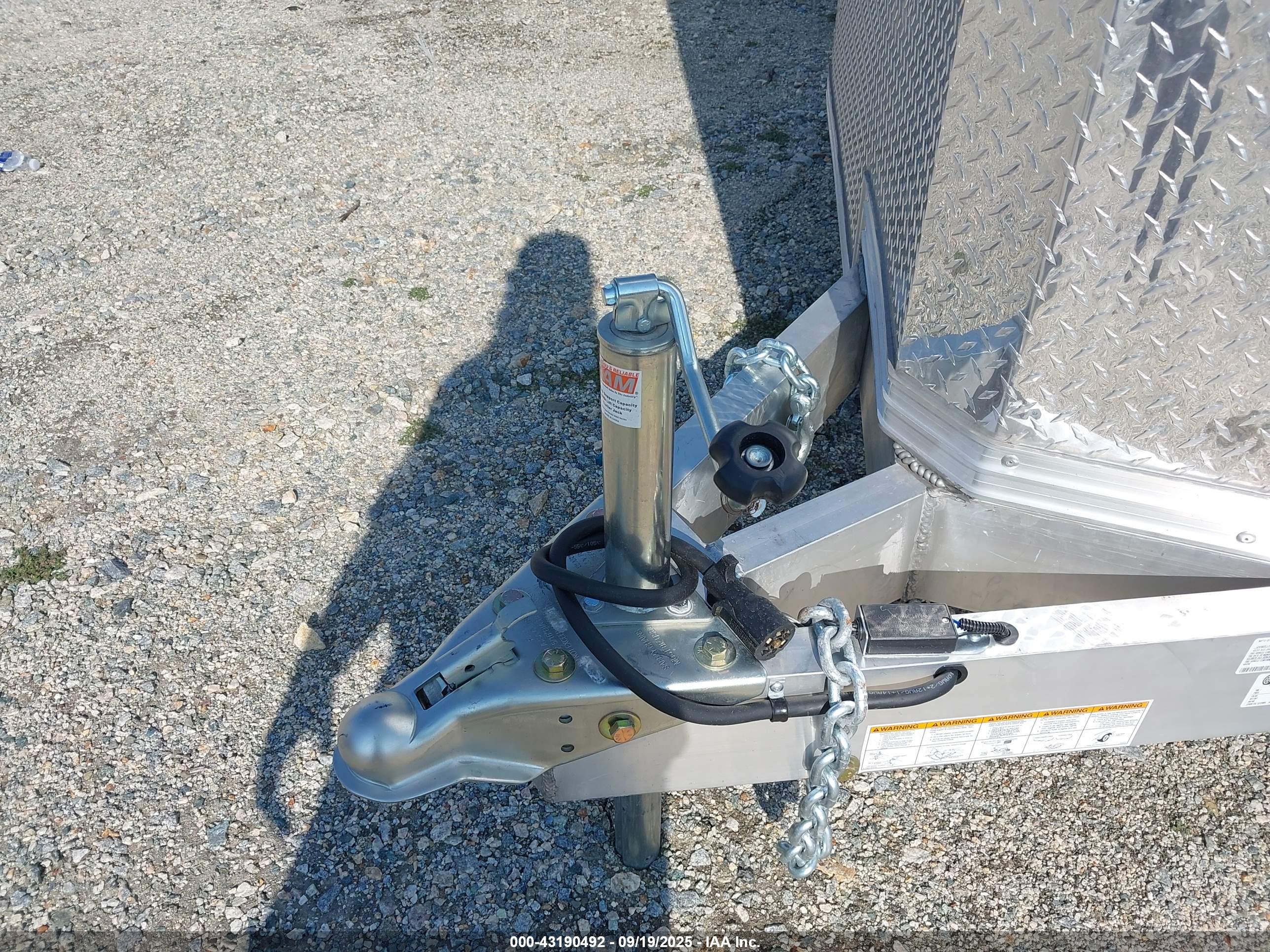 ALCOM STEALTH image 10