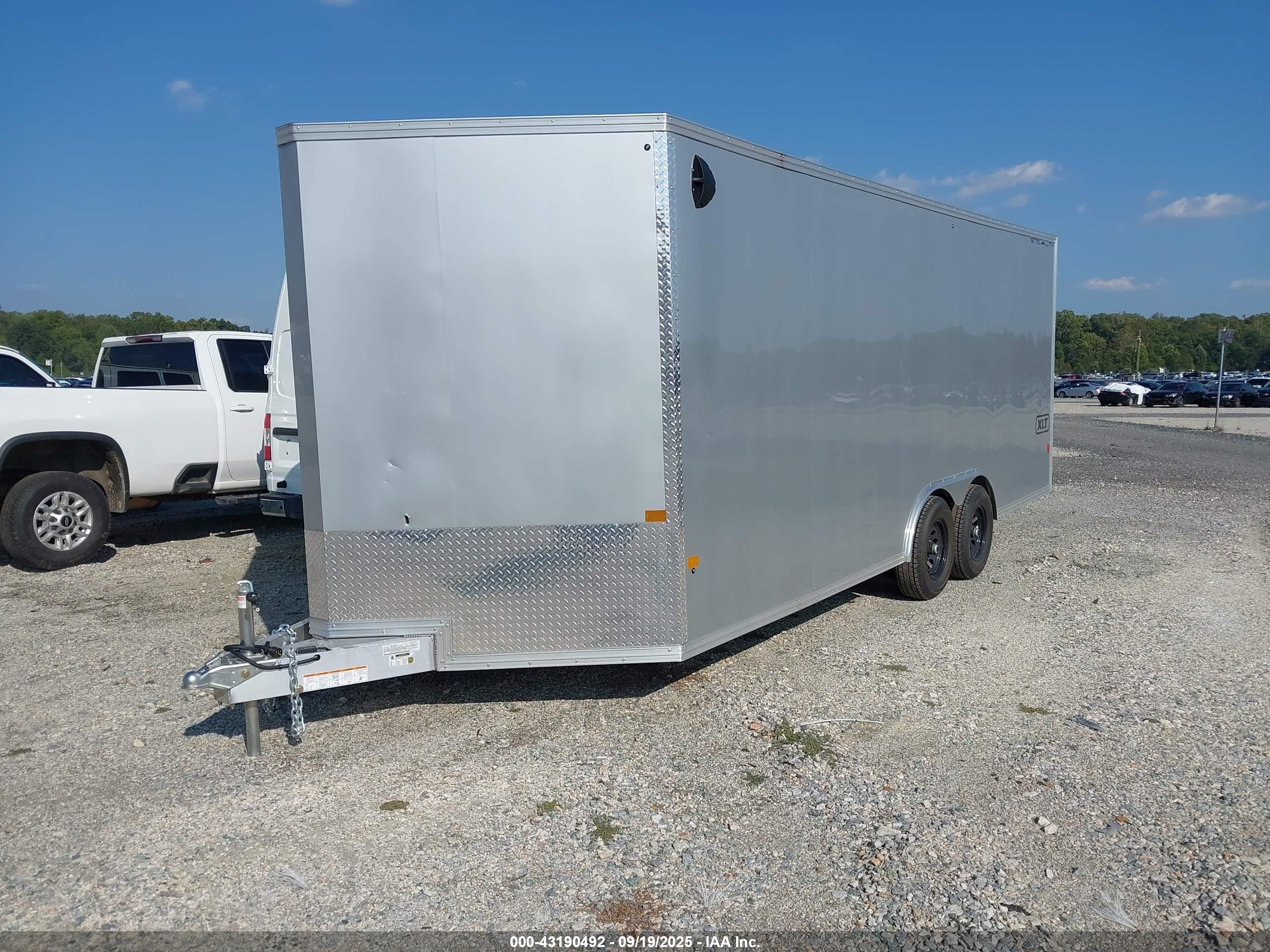 ALCOM STEALTH image 2