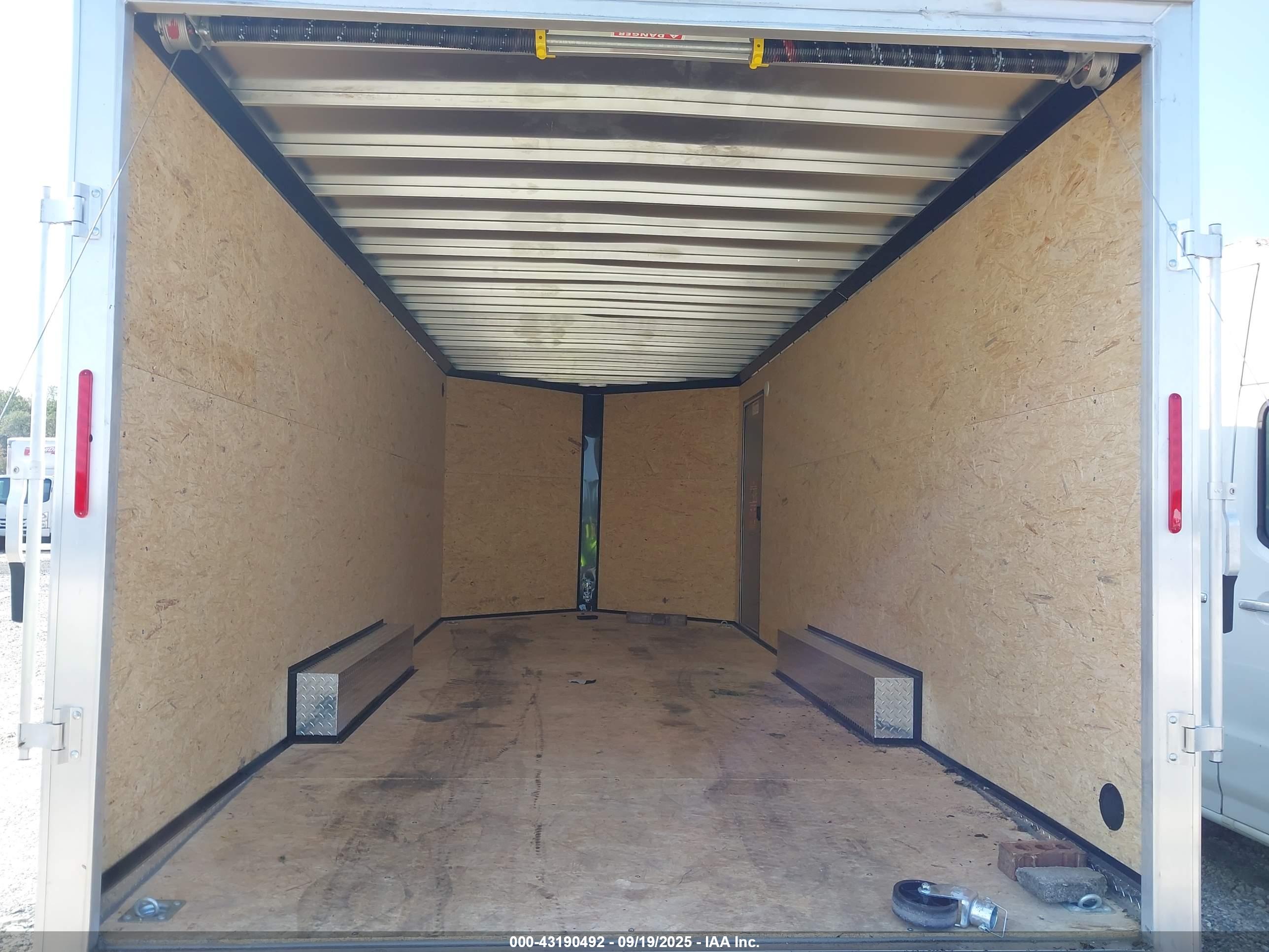 ALCOM STEALTH image 5